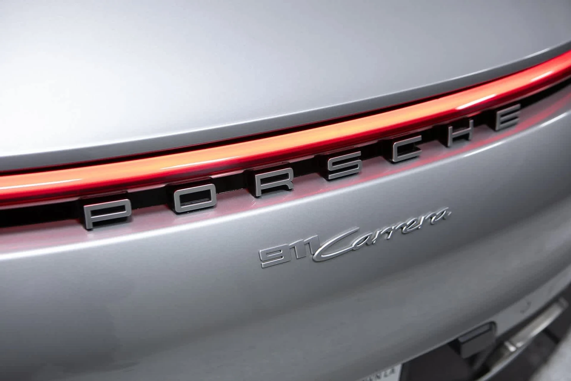 mph033_1578098128_0a480fd75e6eceabcb542b9818e6743bx_ec33d61ef6