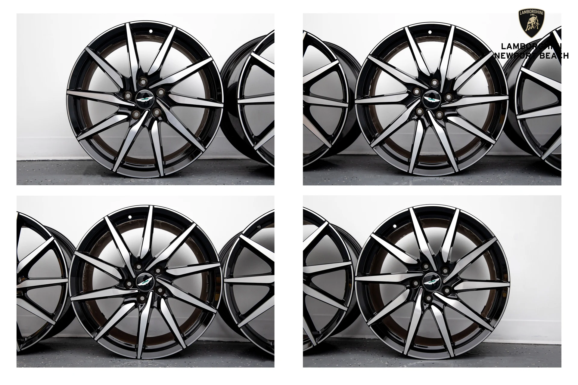 mph033_1578336209_a0e9702583fba5787f6b0a6d0b2f33b6_2e41aa98ed