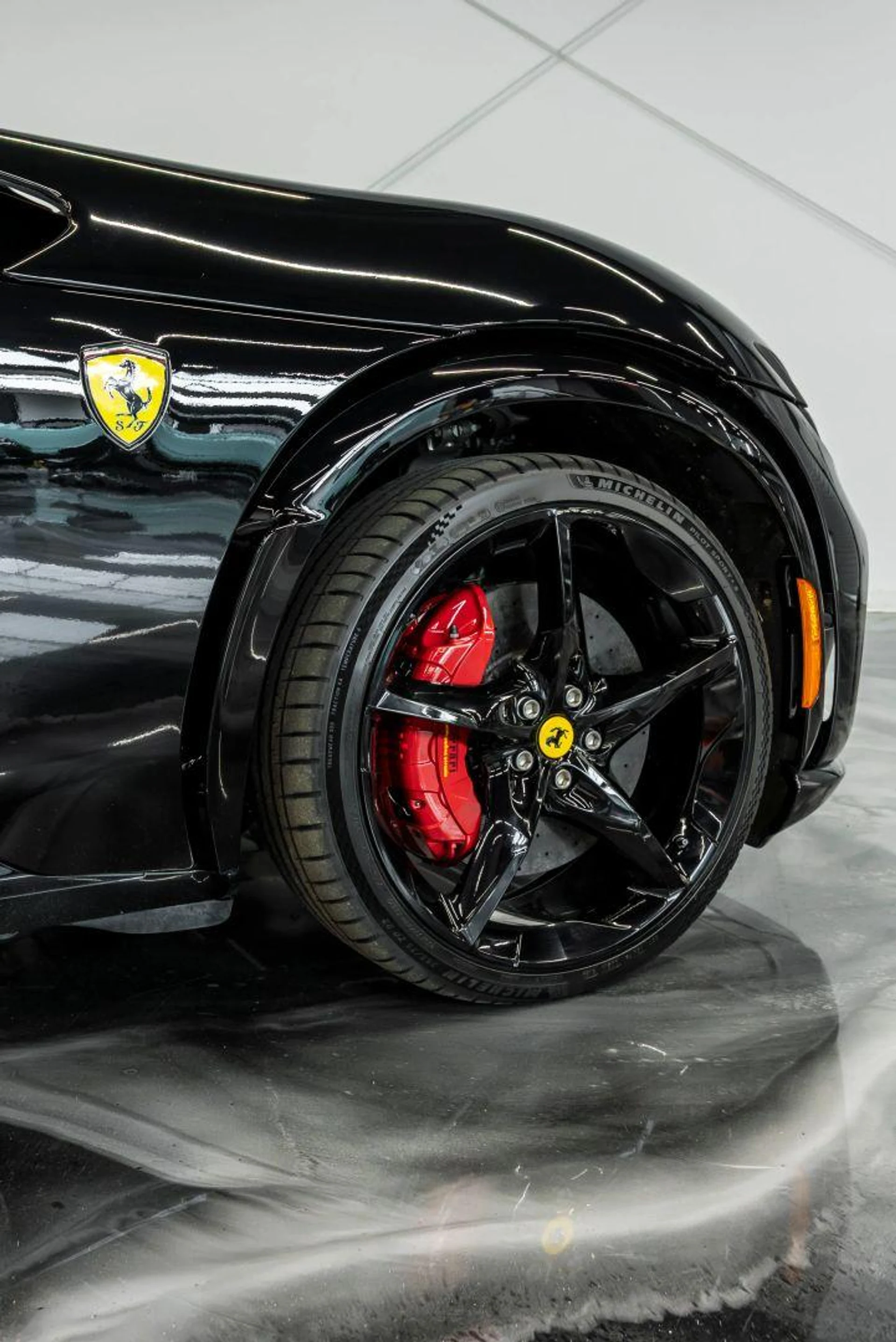 mph033_1578597776_Used_2025_Ferrari_Purosangue_Sport_Utility_4_D_1784849392_e982c2d742