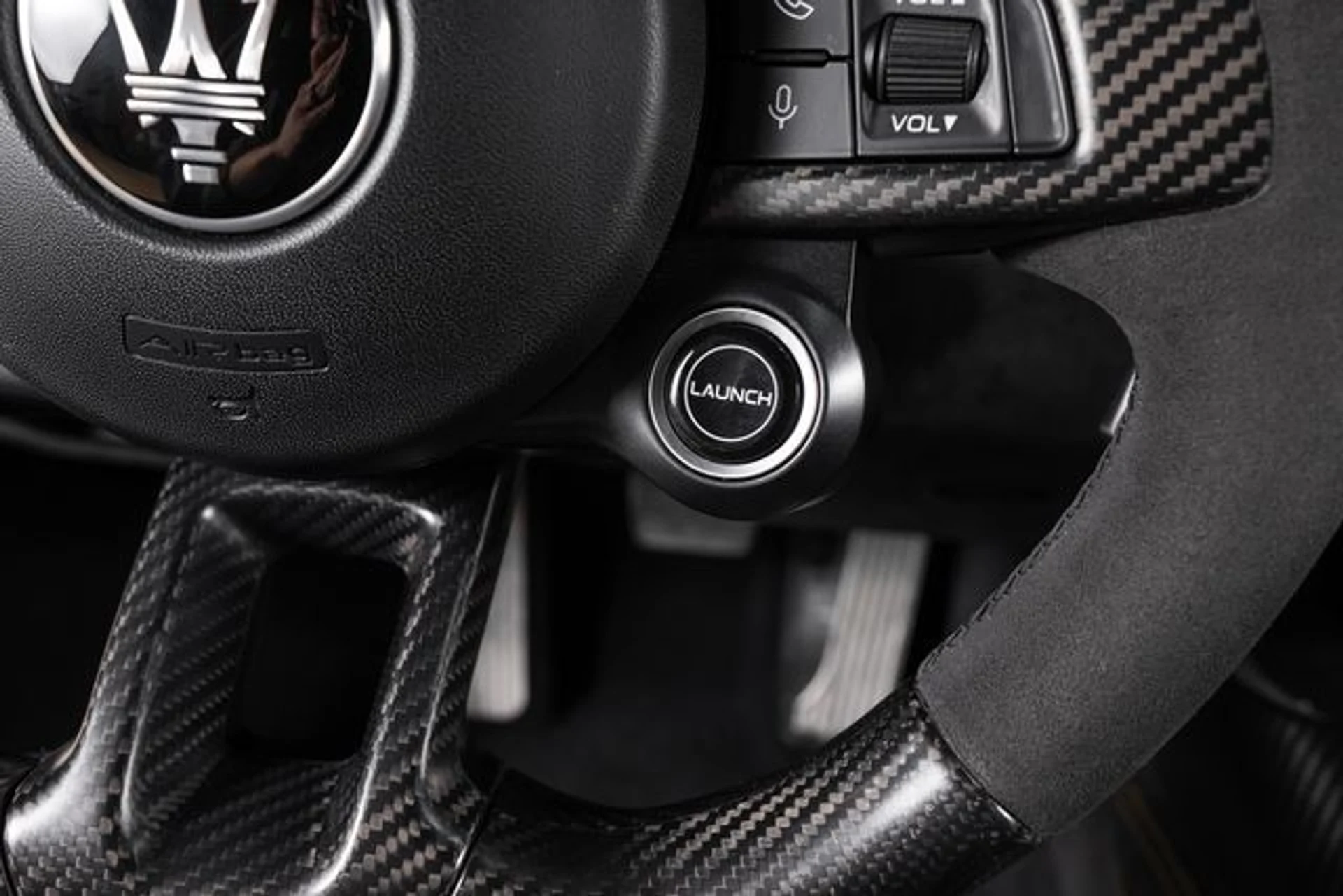 mph033_1578645821_327dd4cf89bf3d490430d2d2b8ad799dx_91516bdd1d