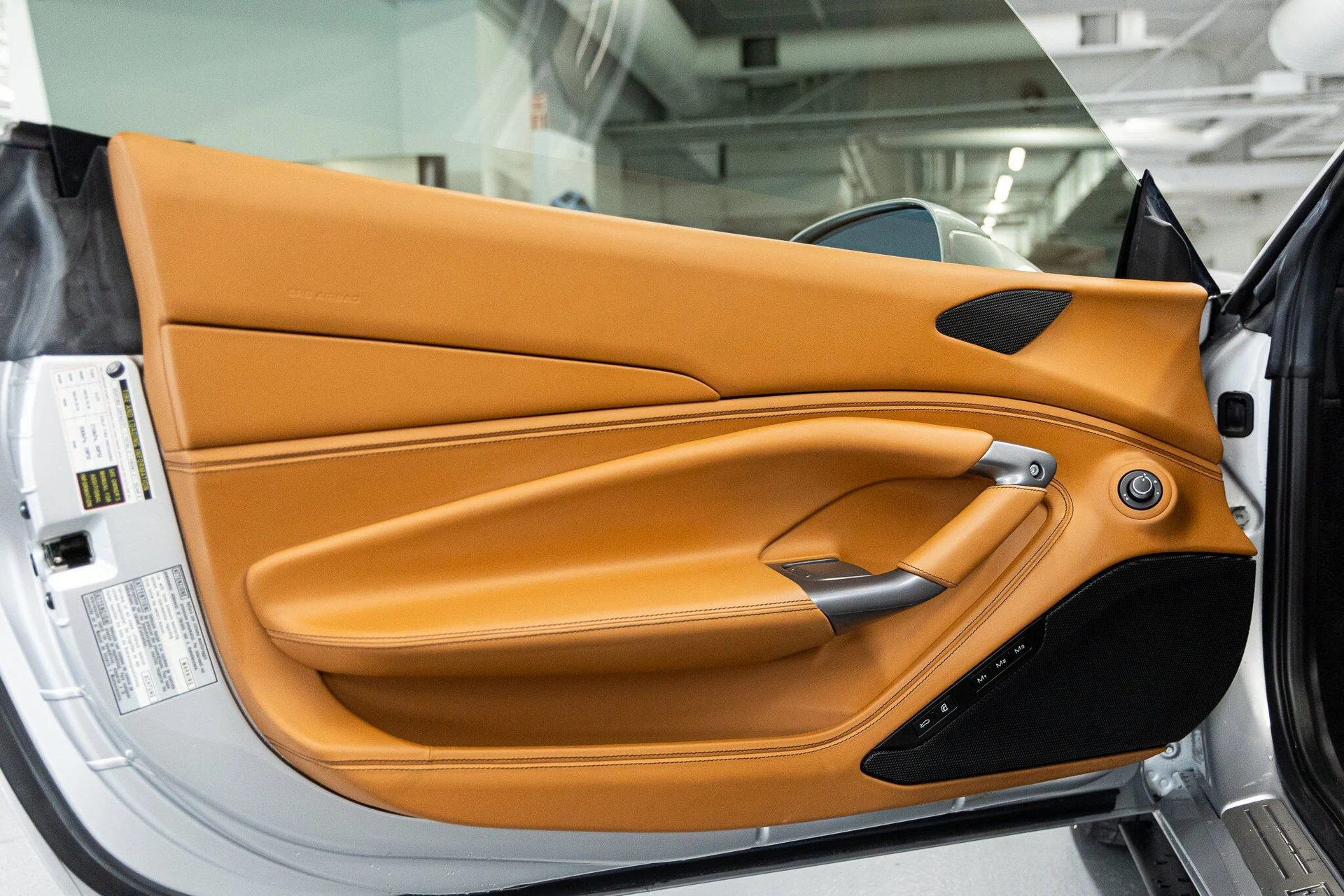 mph033_1579476502_dc2e91b54659ede3acaa8cdb4c4601bbx_54e4da40cb