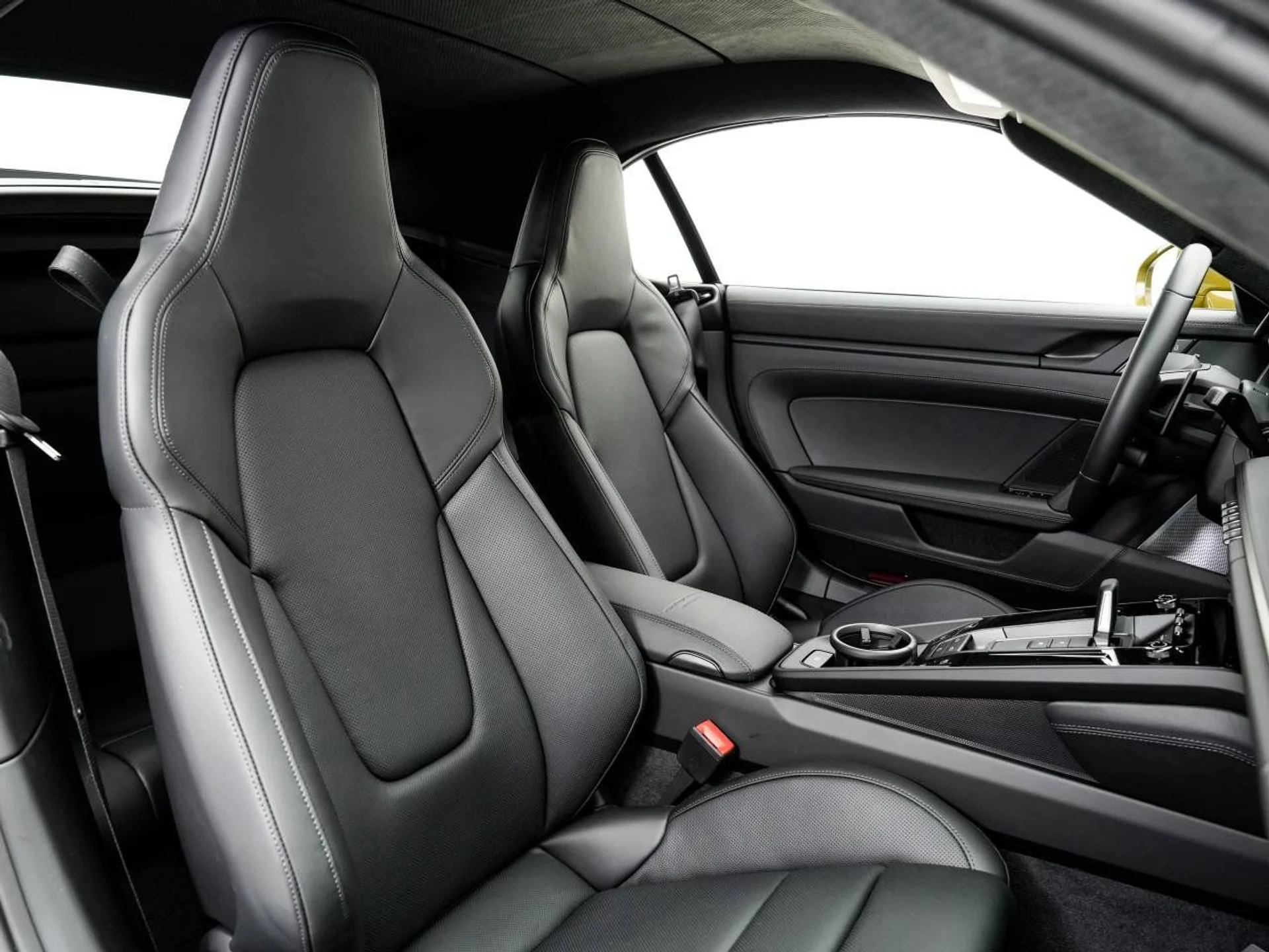 mph033_1579889935_38985c6398cf617dcba7d73bf1fc1504_05e2373e3e