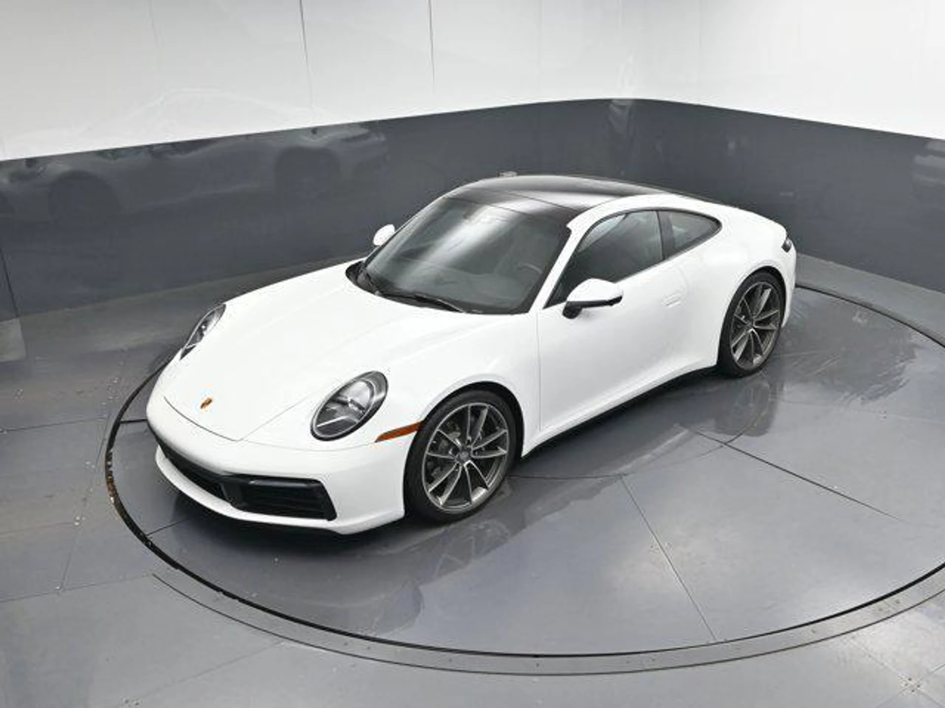 mph033_1580506291_Nig_T3na_Df_RY_Bz_1_We_Eh_J1n_FE_4_a68e3f4b6d