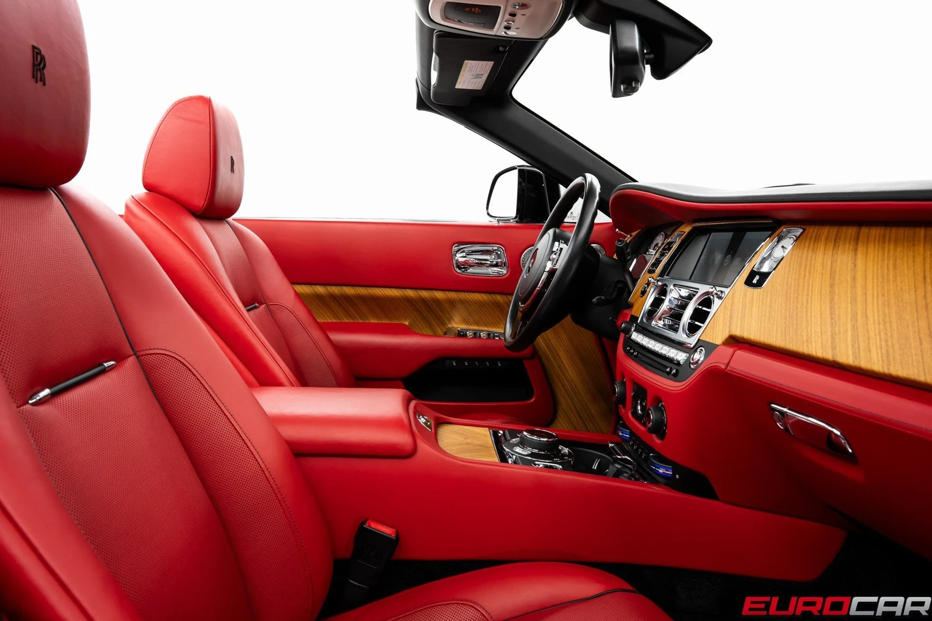 mph033_1580545505_image_34_b0fbf84019