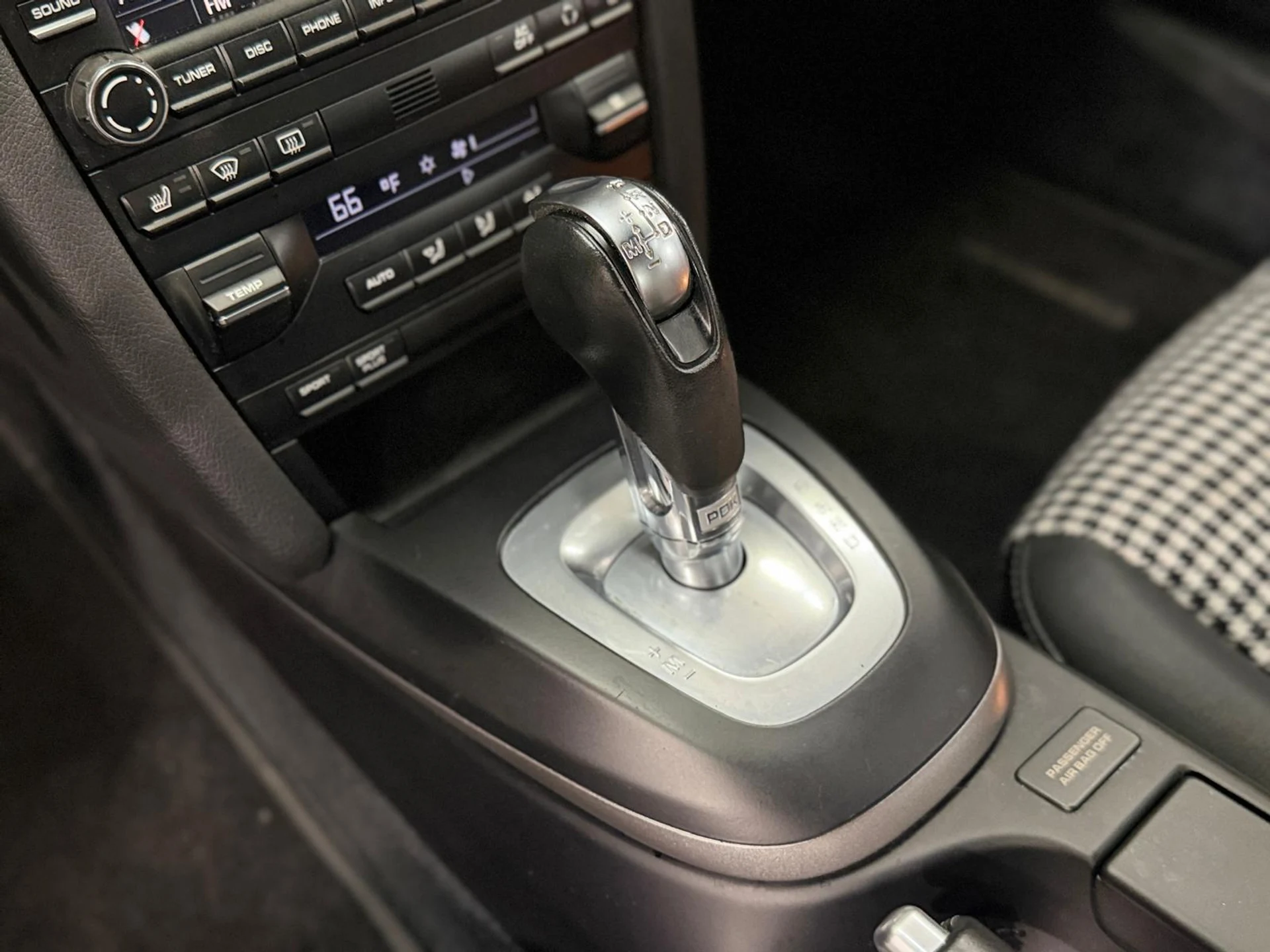 mph033_1580967153_Whats_App_Image_2026_01_13_at_5_42_11_PM_30_379397f605