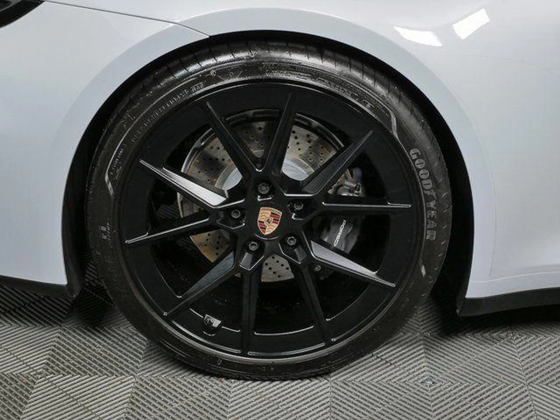 mph033_1581571299_i_Mizj_Btbv9j_XNBQ_Xx_Nx7hwn6_Go_4dc1c9d04d