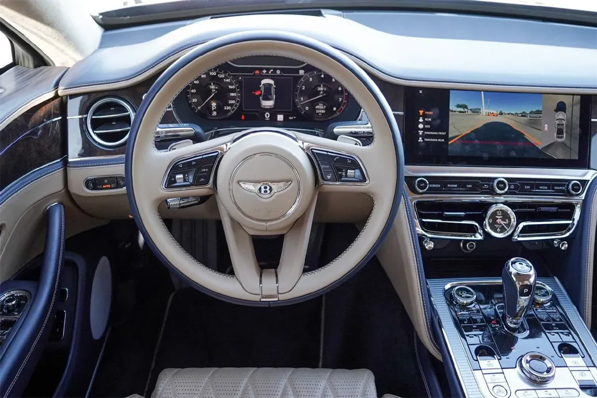 mph033_1582076933_75ad5c16b1904284921f47e79591b785_8af3affd8f