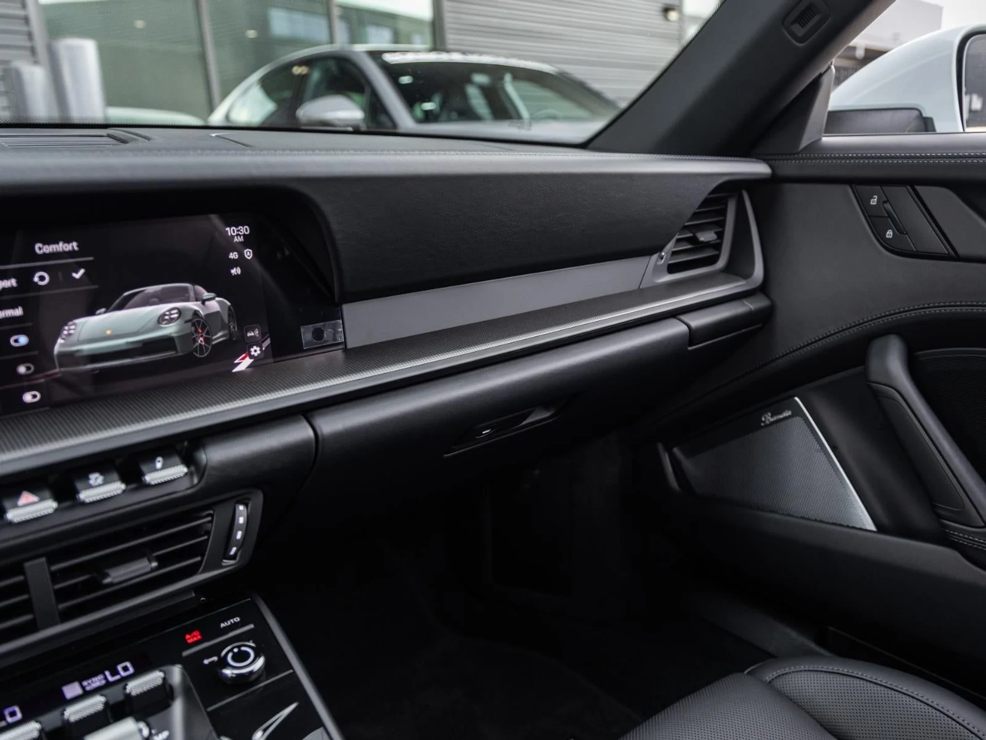 mph033_1582231811_34_60fa516d56