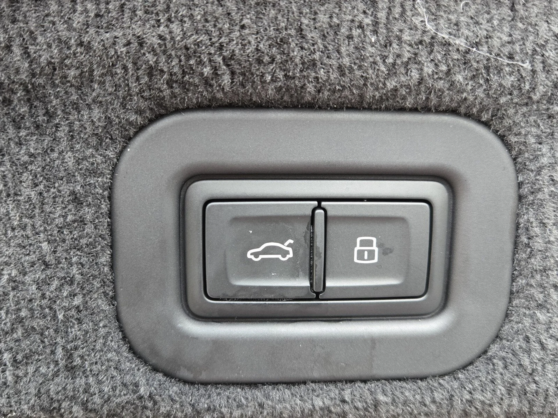 mph033_1582335848_9ebb8628a974e2f4dab2c7b0c3fb3fbax_0a7ed61d7b