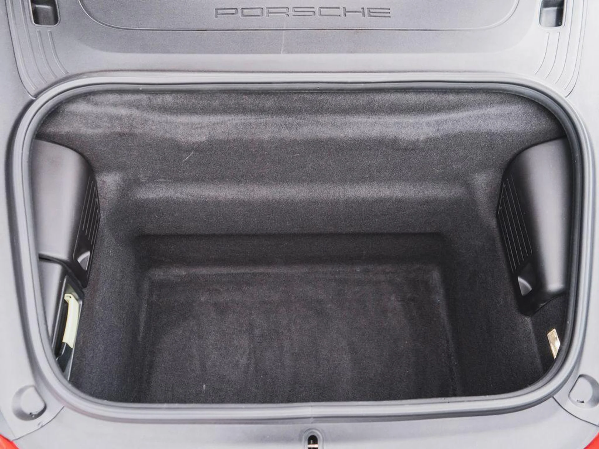 mph033_1582457945_a1_glpxnouuytc_Cqygu_Ztr_DZ_Hj_I_71b0d44dc0