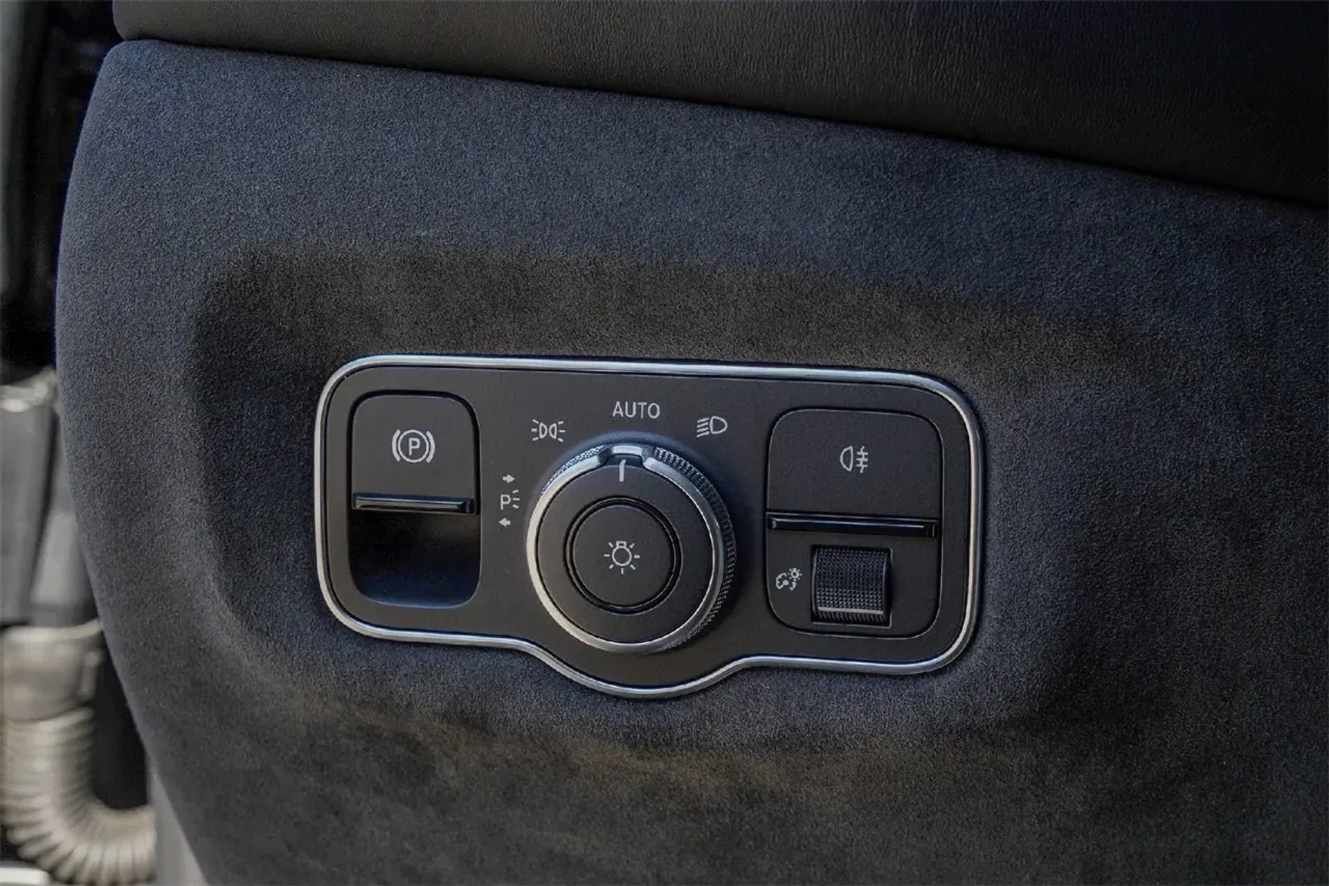 mph033_1583016560_c6a3ac4eeb9745aa8d05e6914e86e5d2_759ef51545