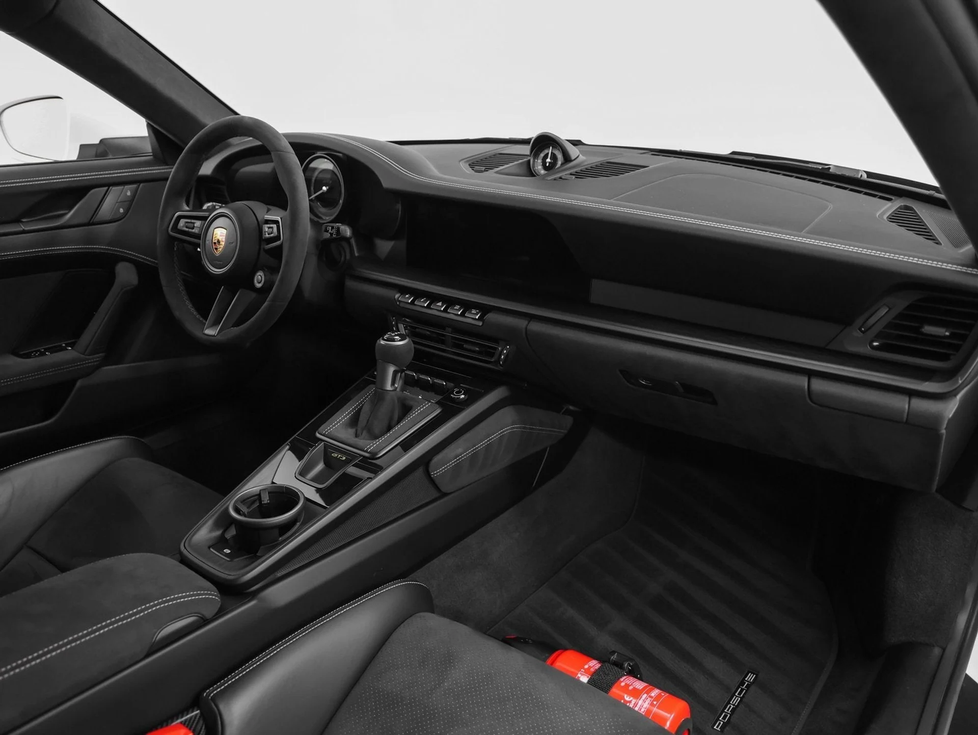 mph033_1583038487_34_bc172a8d20