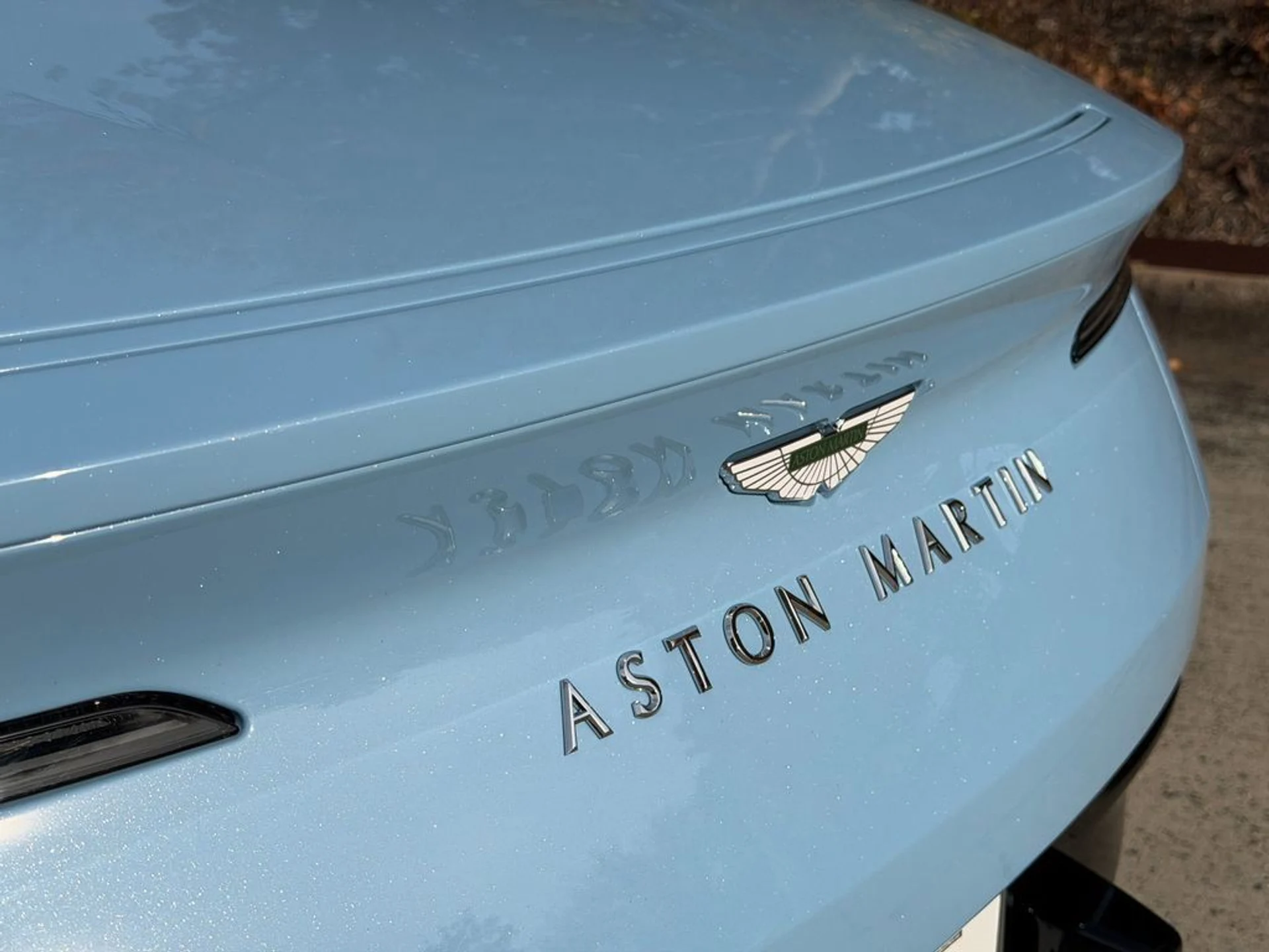 mph033_1583156245_9cf4bd6a43754691b309a9a966dbfcd9_94b809d766