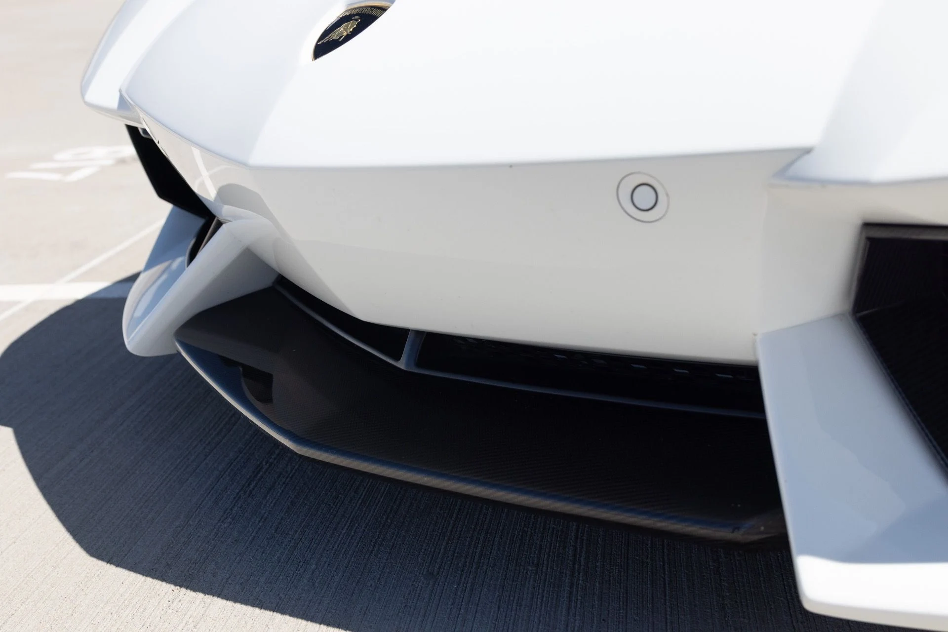 mph033_1583411443_Used_2015_Lamborghini_Aventador_LP_700_4_1785451056_84b5621538