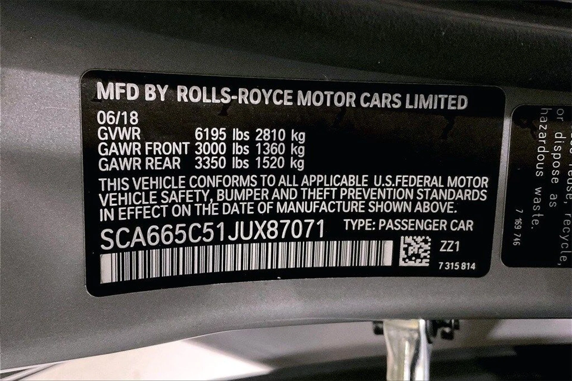 mph033_1583448316_1fb4fbe7c92bcb40a66bb82edc1c823fx_001c9af7a1