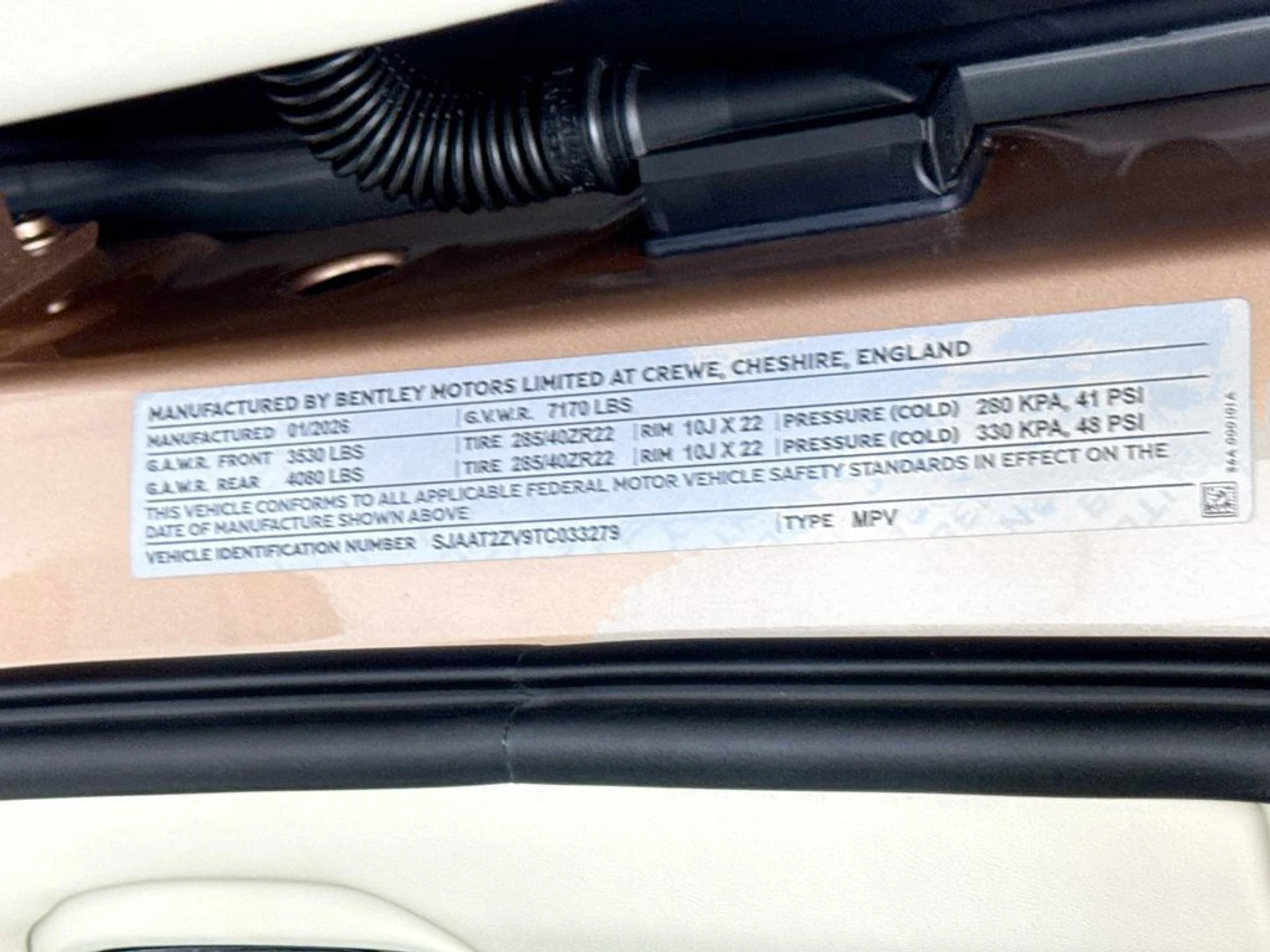 mph033_1583750887_new_2026_bentley_bentayga_8119_23010475_34_1024_5071bc0d66