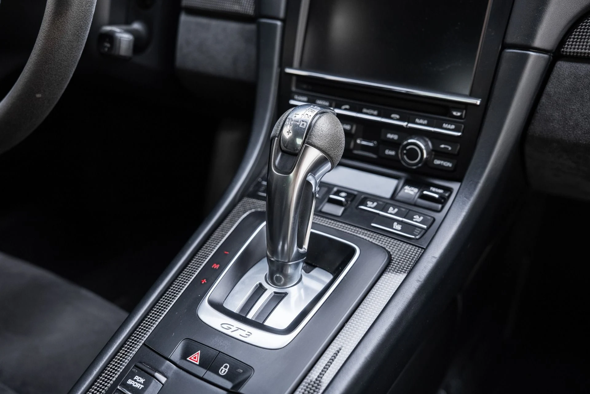 mph033_1583945829_Used_2014_Porsche_911_GT_3_1767824099_7a89d4a33b