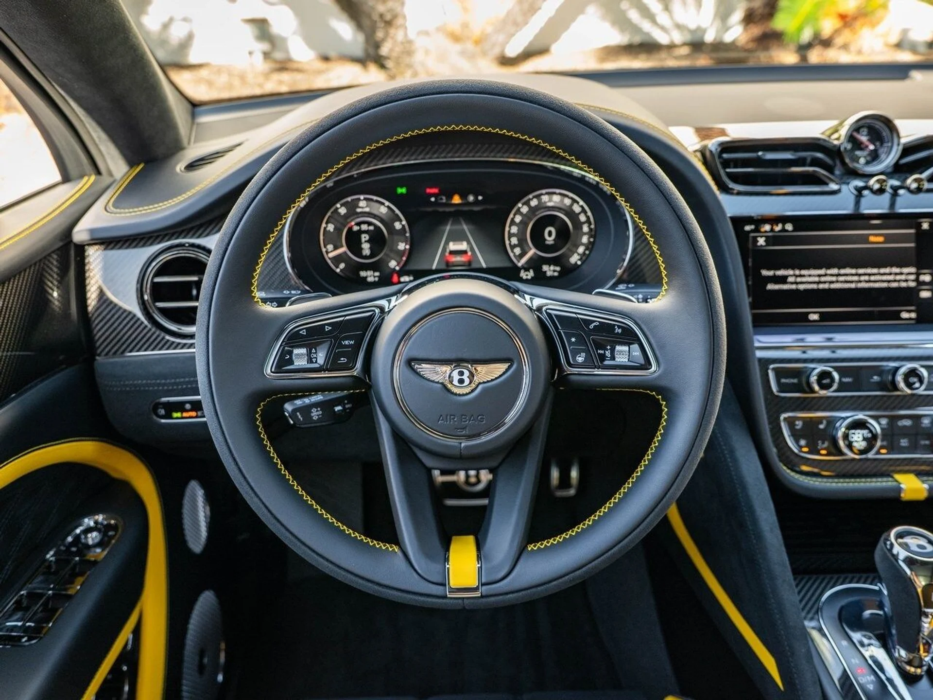 mph033_1583946665_7122563ad7e1f0ecfd90bc1676279336x_d2ae3e59ff