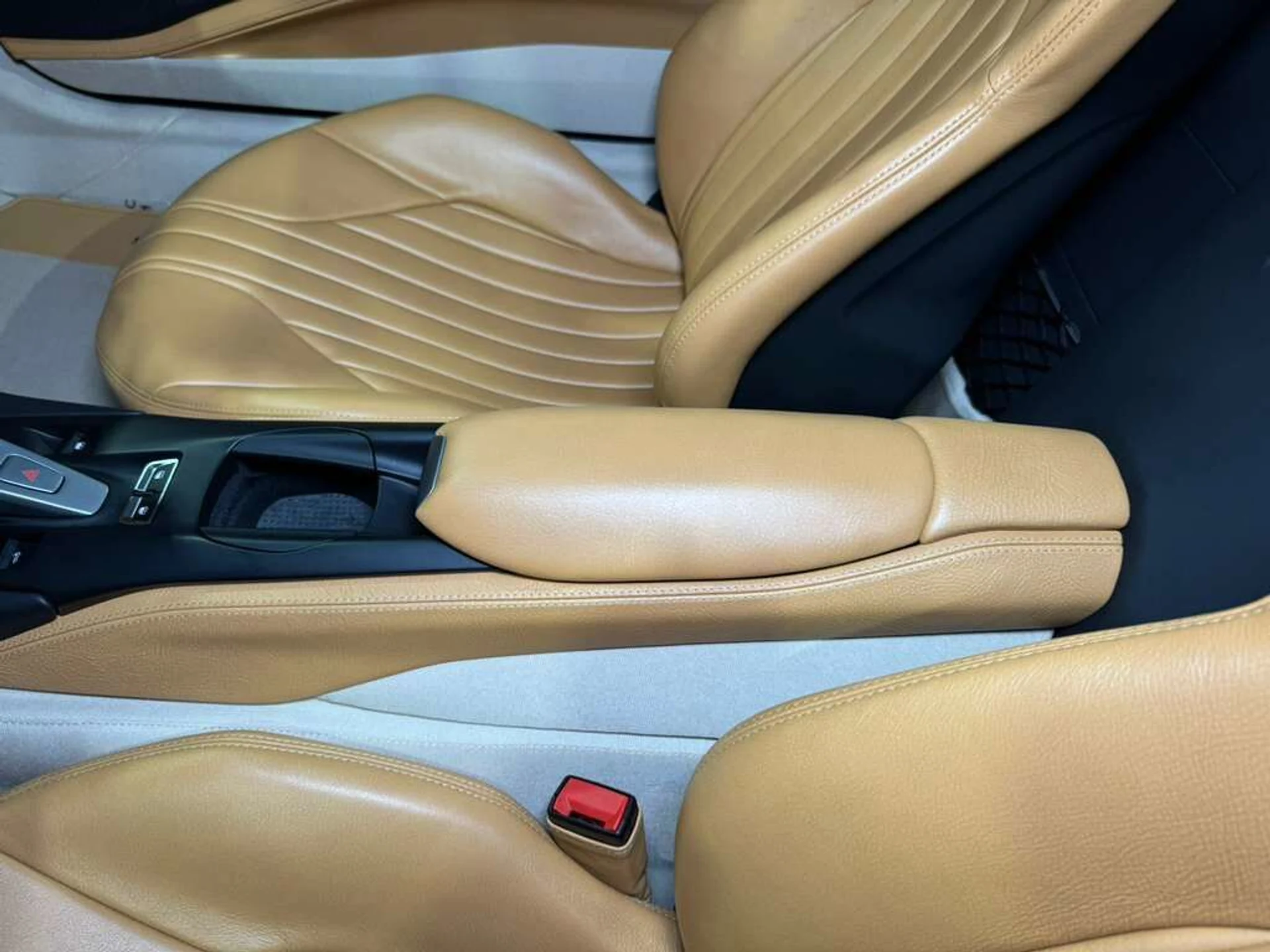 mph033_1583998421_b405a3e536cfa7183c3ea6725bf5bbe5_1afb080f99