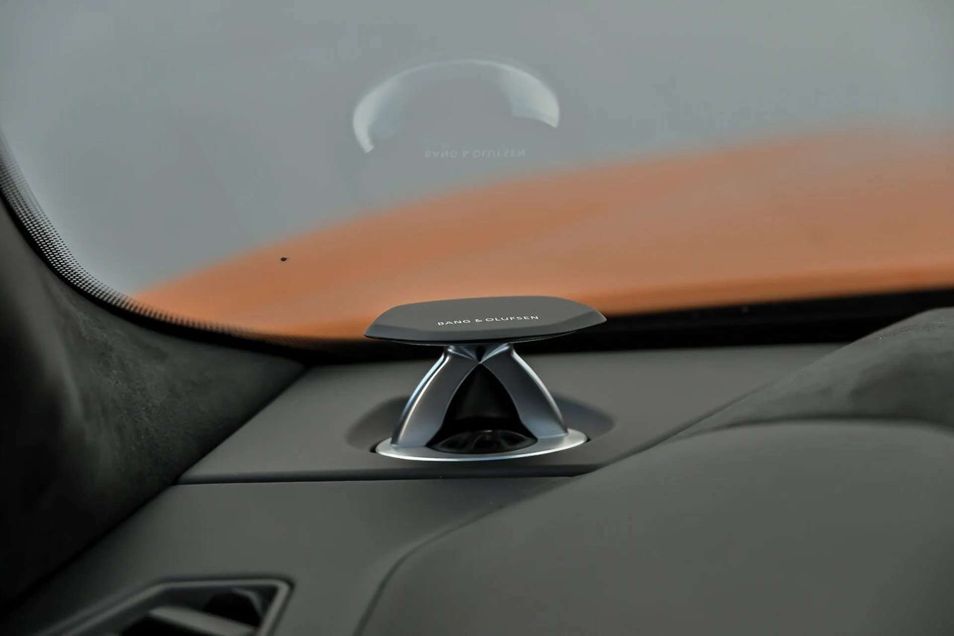 mph033_1584326806_745f83e3c8ec841ed46c7fff484ce1cax_67ff38b270