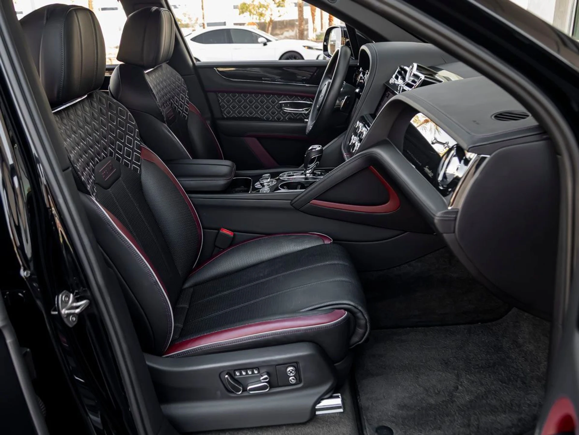 mph033_1585301010_34_cdb56e541b