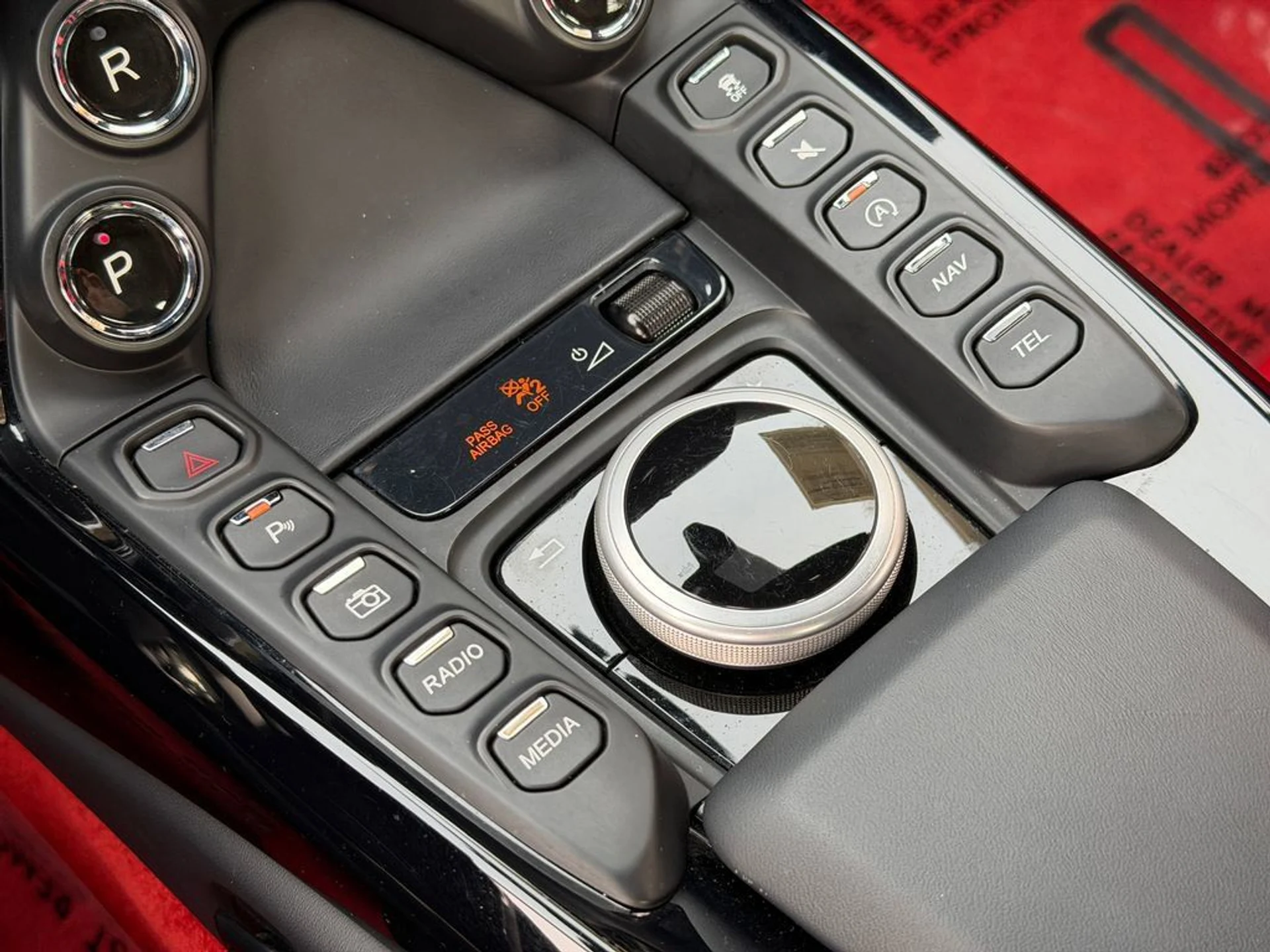 mph033_158571089_9e37ac61cfdf4746afb299f9d03bb1b9_6ca362ee96