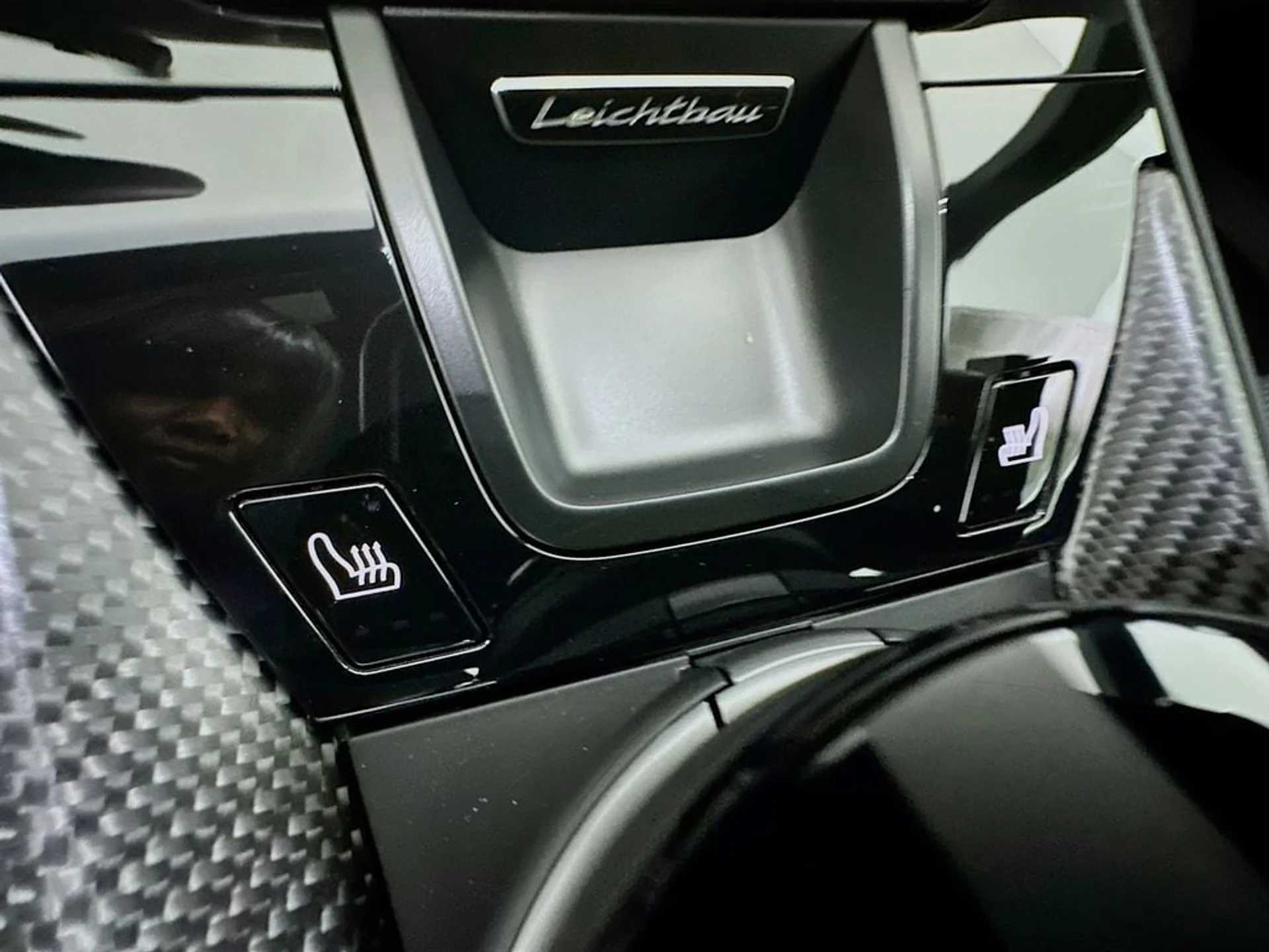 mph033_1585721166_63d11ef2e695b8fed2e92e3bc092459ex_07e3601208