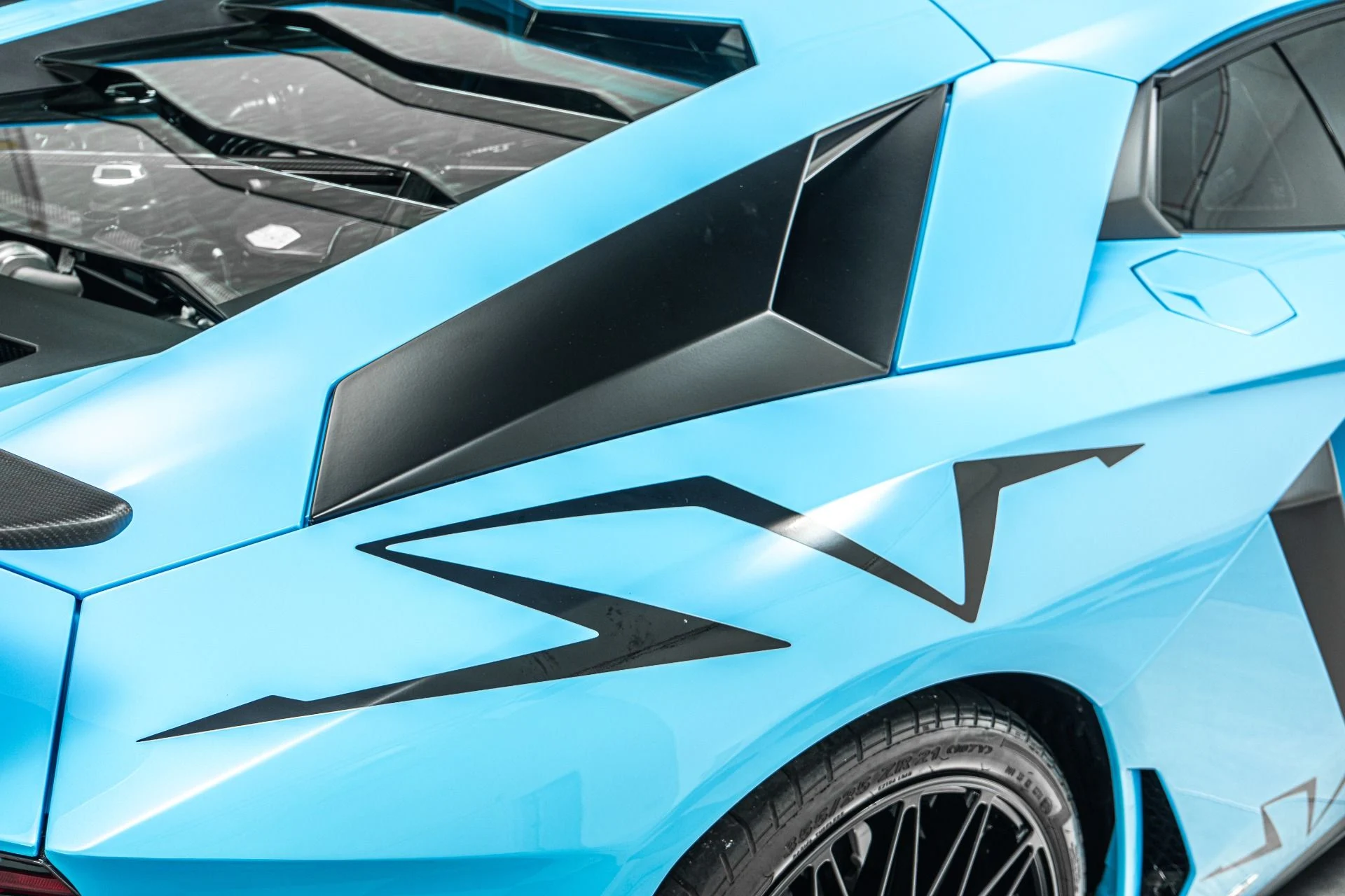 mph033_1586117542_Used_2016_Lamborghini_Aventador_LP_750_4_SV_Amazing_Color_Ryft_Titanium_Exhaust_1780610472_30b0cd83a7