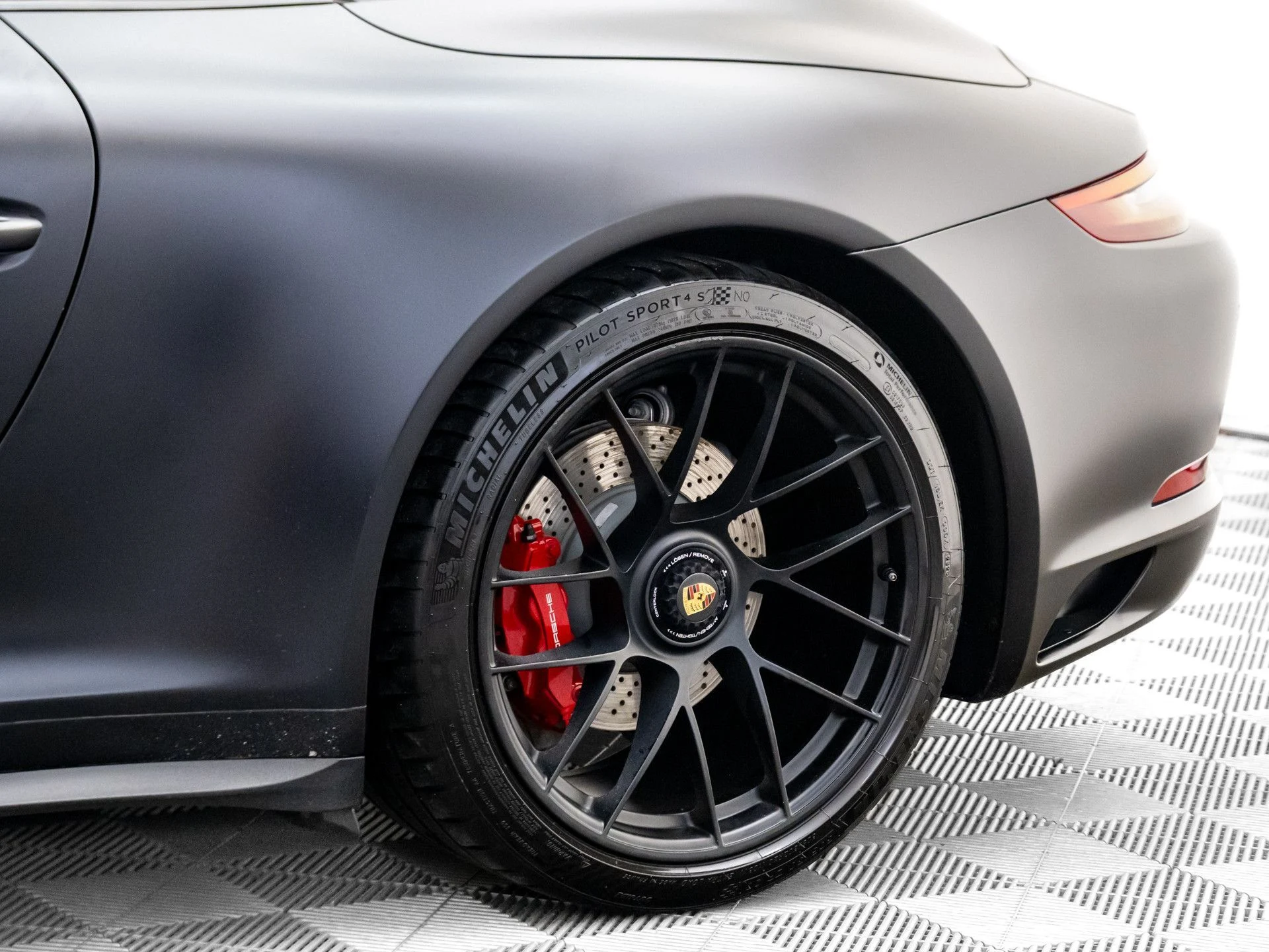 mph033_1586356473_09e82ad27fd8c28305b17848b427d0dex_bbc8827947