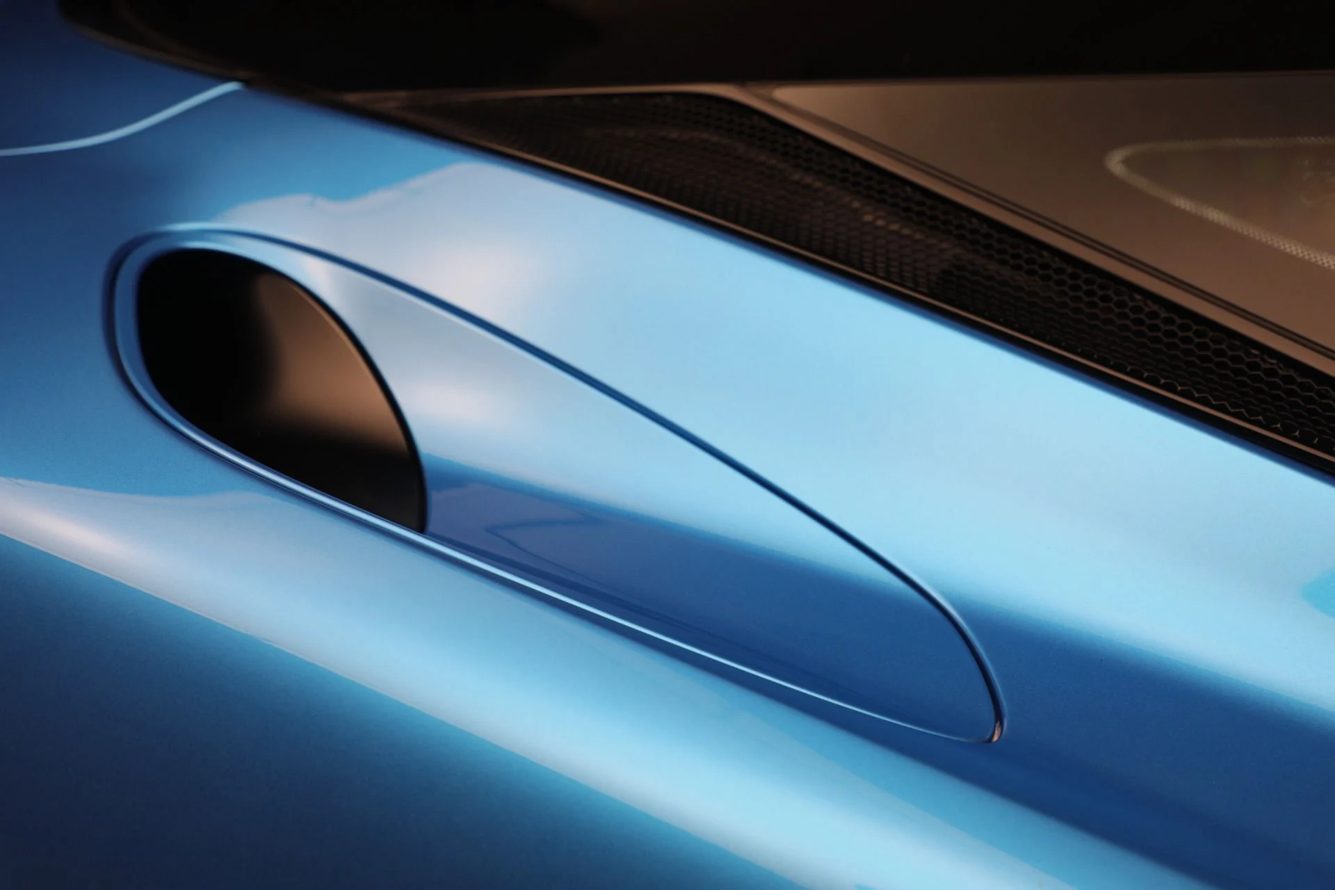 mph033_1586888083_Used_2021_Mc_Laren_GT_Luxe_d8fb67756a