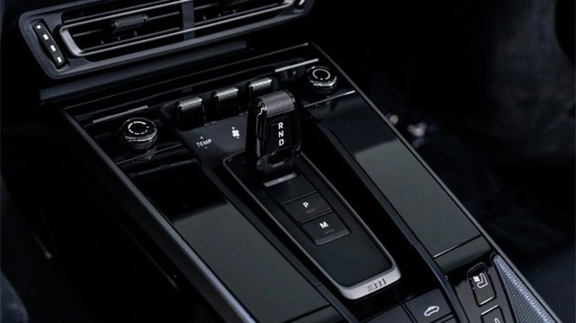 mph033_1587054176_content_homenetiol_com_2001243_2130496_0x0_432c5a86b1854dceb451dae0a01cfde1_dfac1c5ce1