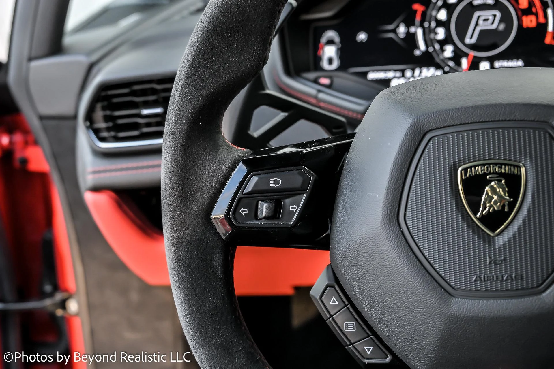 mph033_1587362136_Used_2023_Lamborghini_Huracan_Sterrato_Certified_1762420305_8b751dfc19