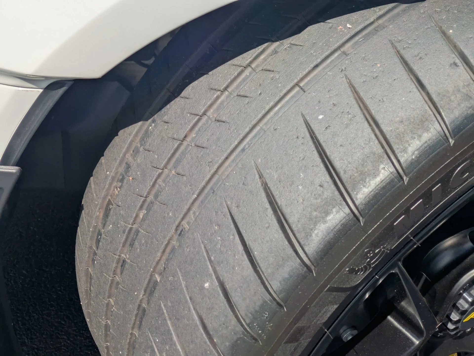 mph033_1587853931_91965fcf9afa9748bb5e4a35b6acc003x_6feec5140f