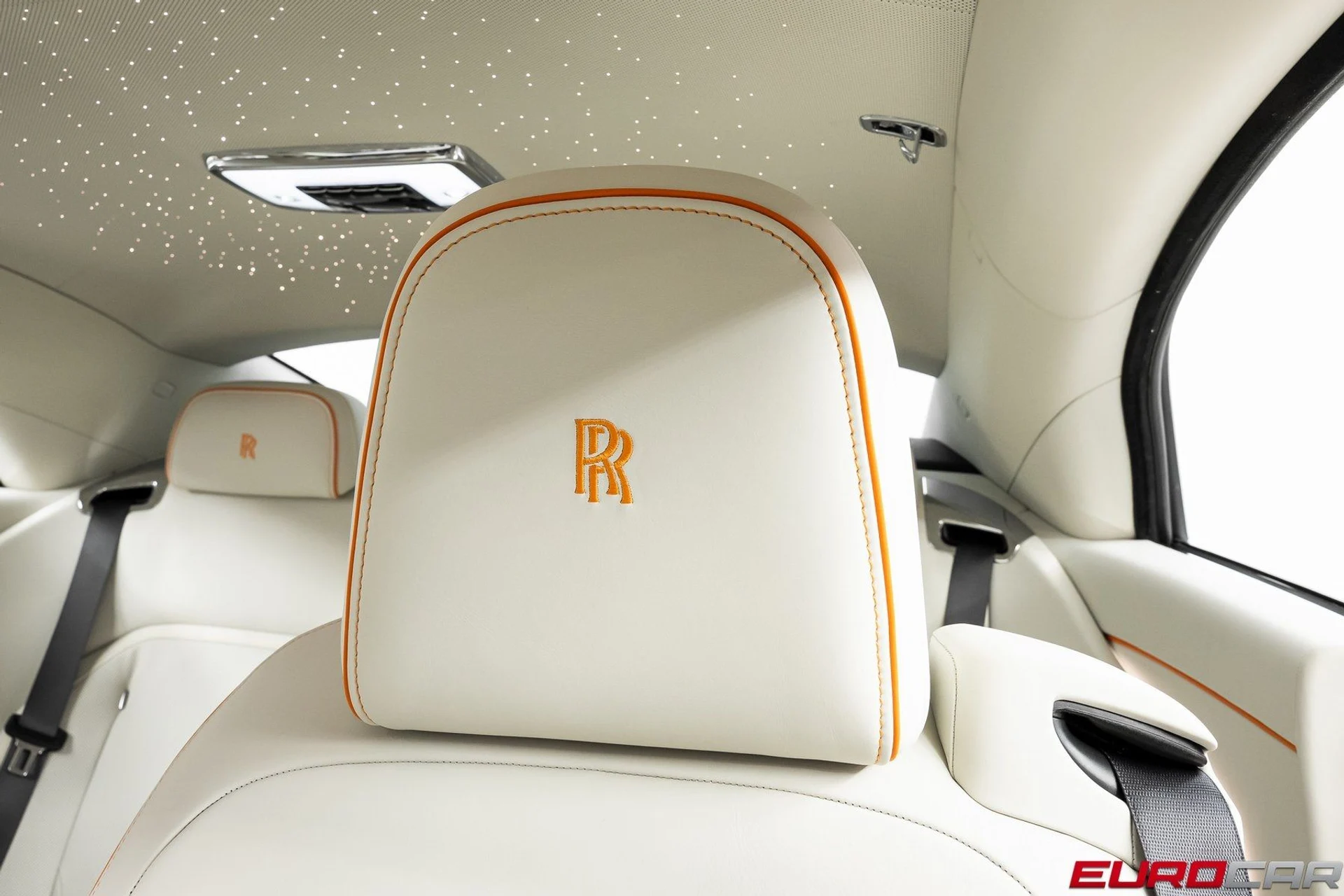 mph033_1588354637_image_34_77a92d4380