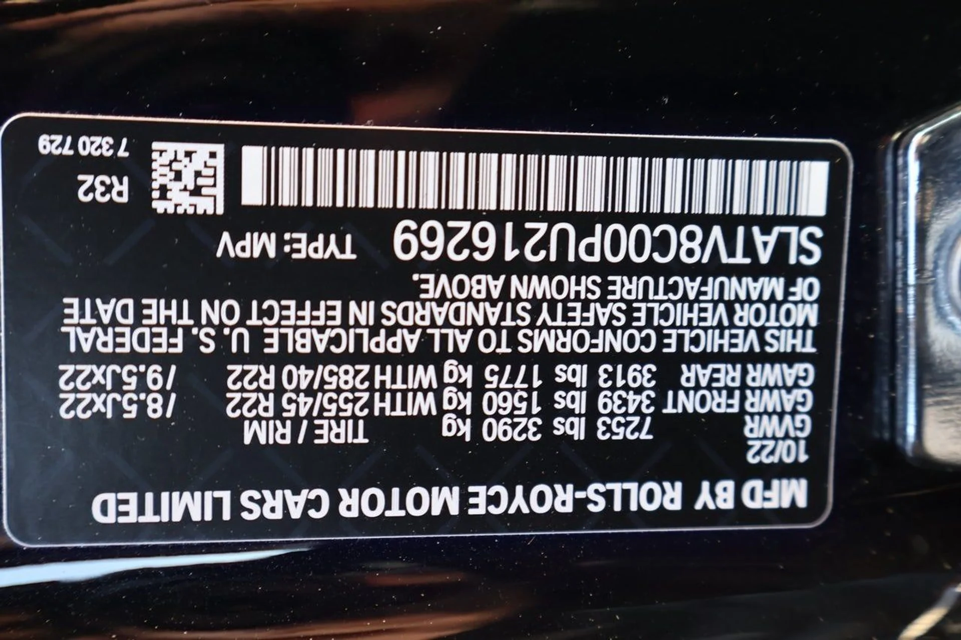 mph033_1588780560_34_8a22dde114