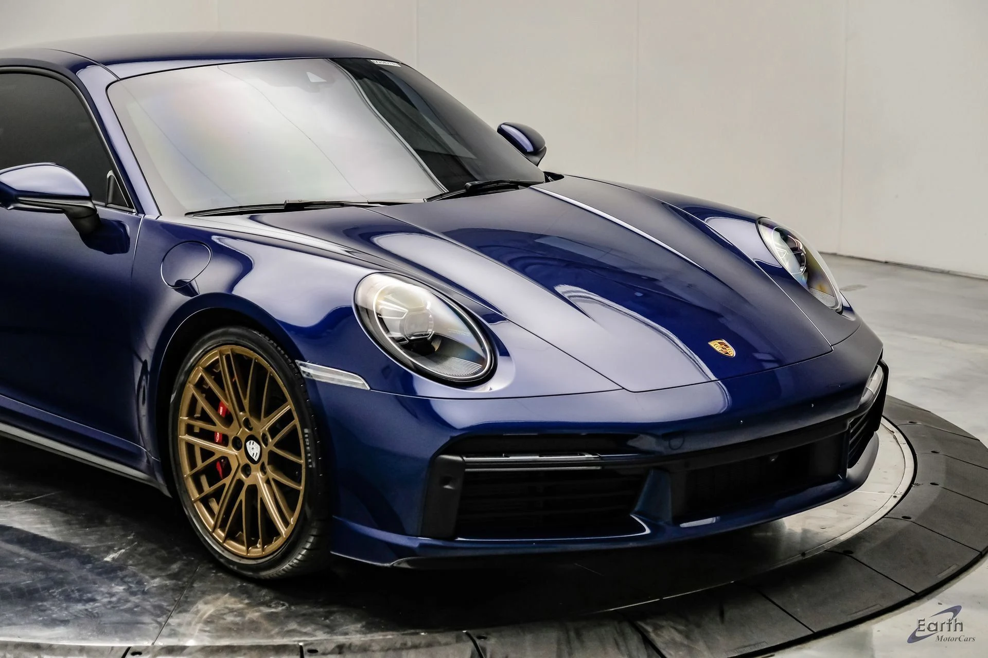 mph033_1588868030_782e41901fc358767d99fdfd435245a1x_4fc0adc2c8