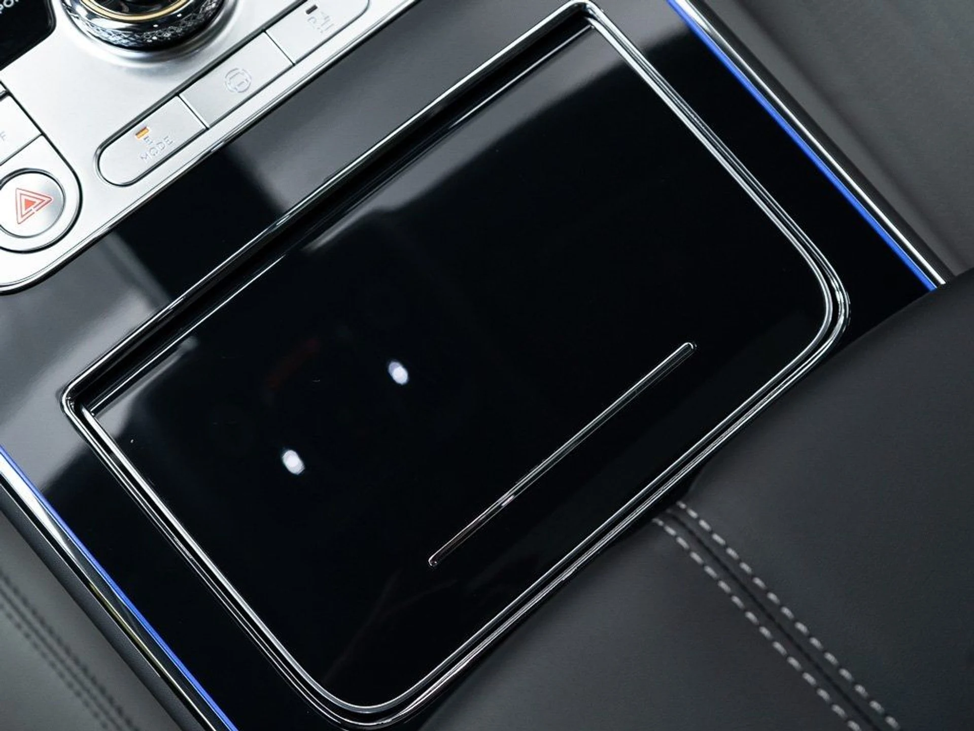 mph033_1589634100_2e0bfbcc4a164cb85267ba5c468d4c28_2aea203990