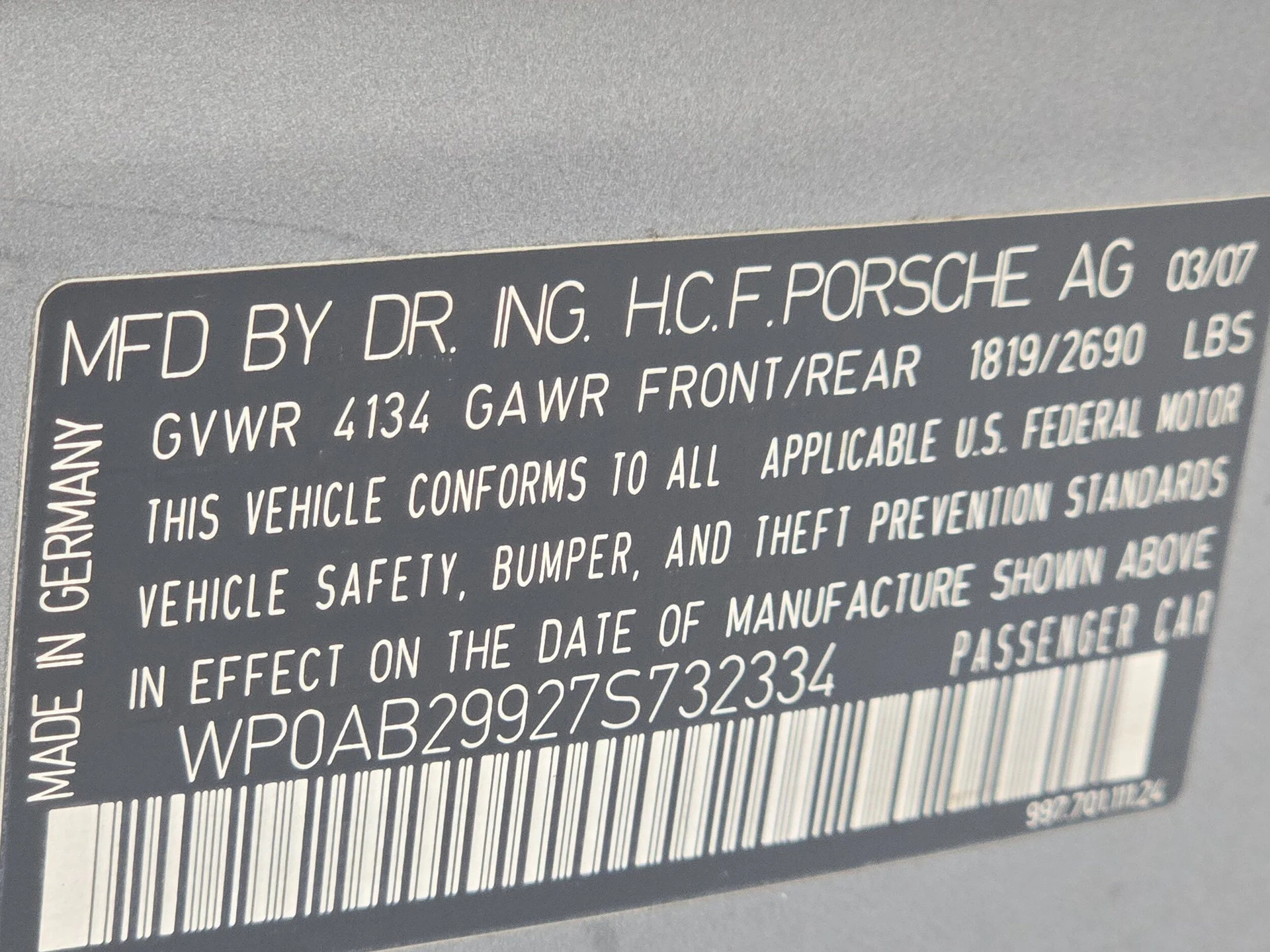 mph033_1589834137_43b53092041b5736710cc4d929e8c667x_f154a66d4a