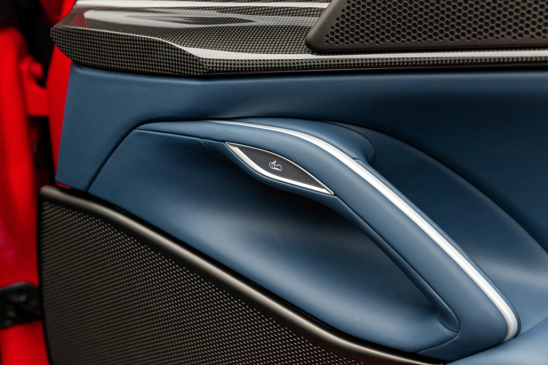 mph033_158994407_857b05b7982e43d39021bac8505cfff7_b13db76595