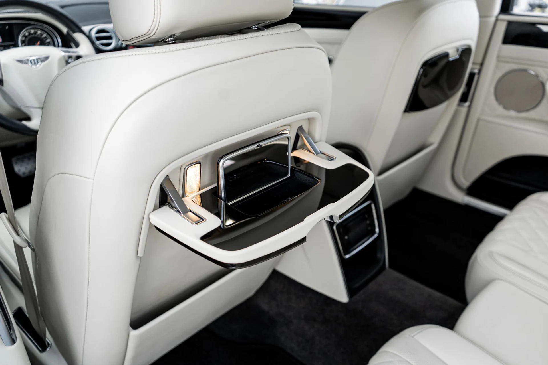 mph033_1590156163_faa5b0df_7205_4d57_aa03_0546957107cf_fcebfcac34