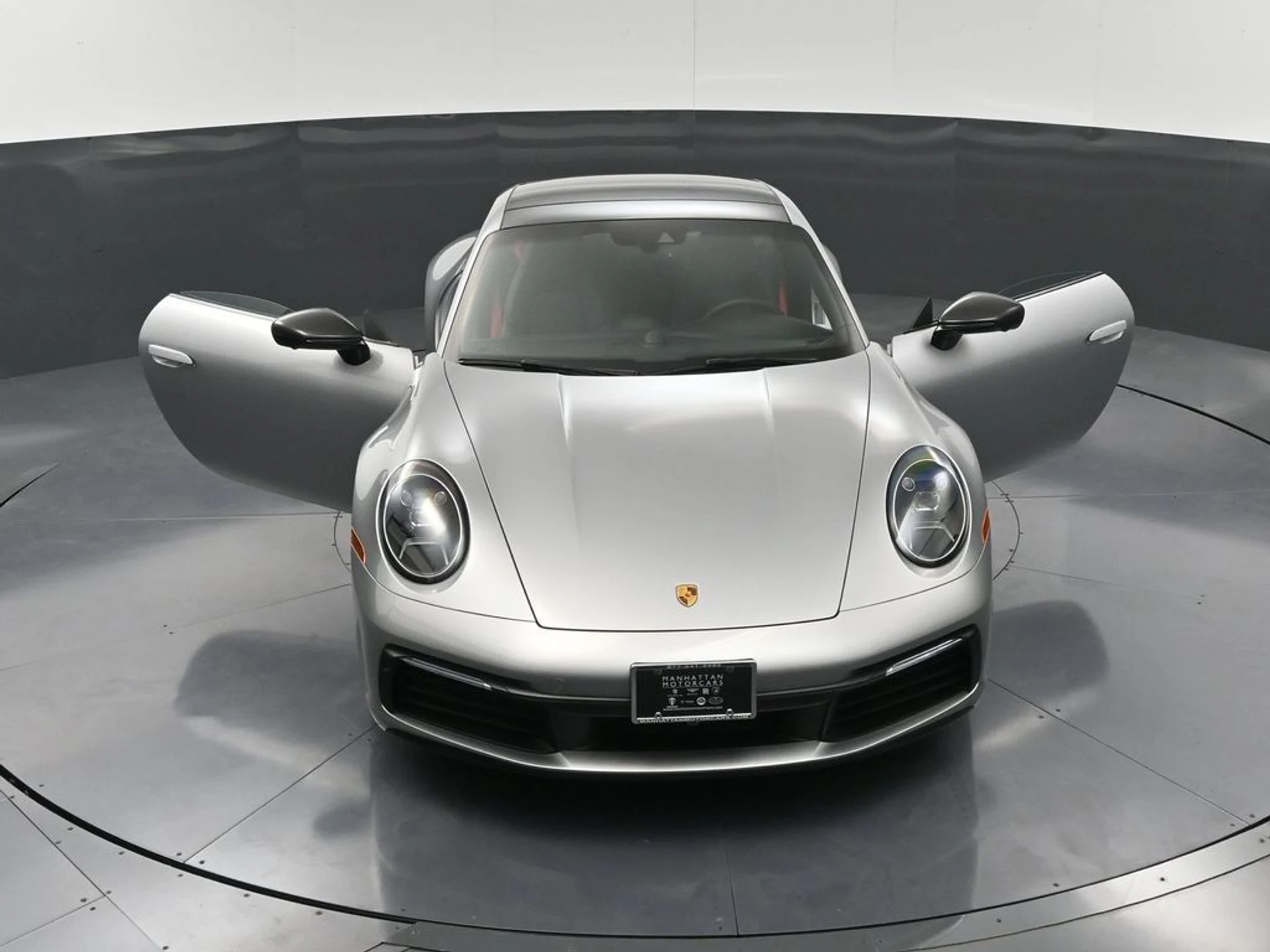 mph033_1591108978_image_33_7b5e886086