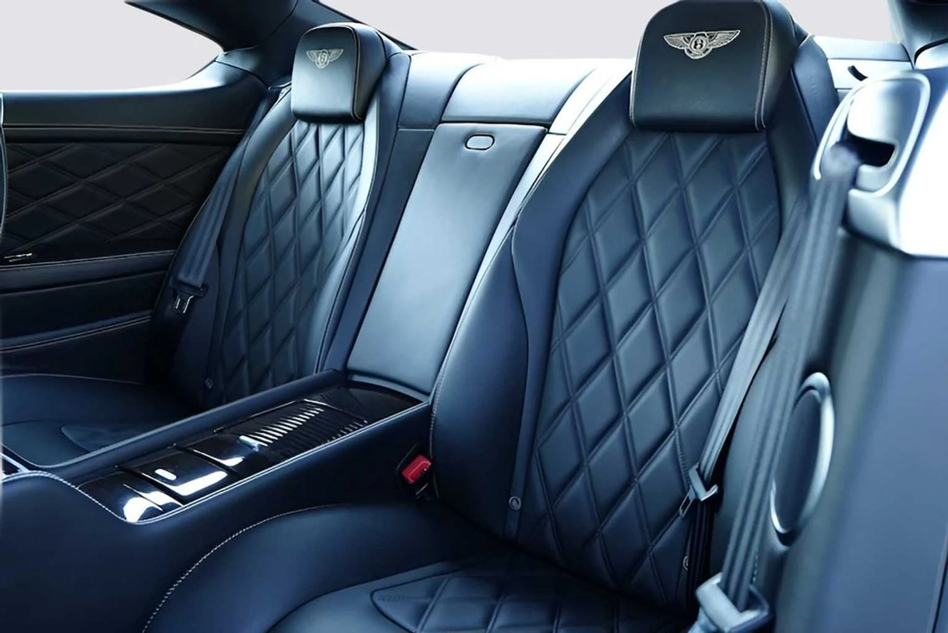 mph033_1591800509_2d36aae7631fd7cba1e038716824c149x_ff07412f3c