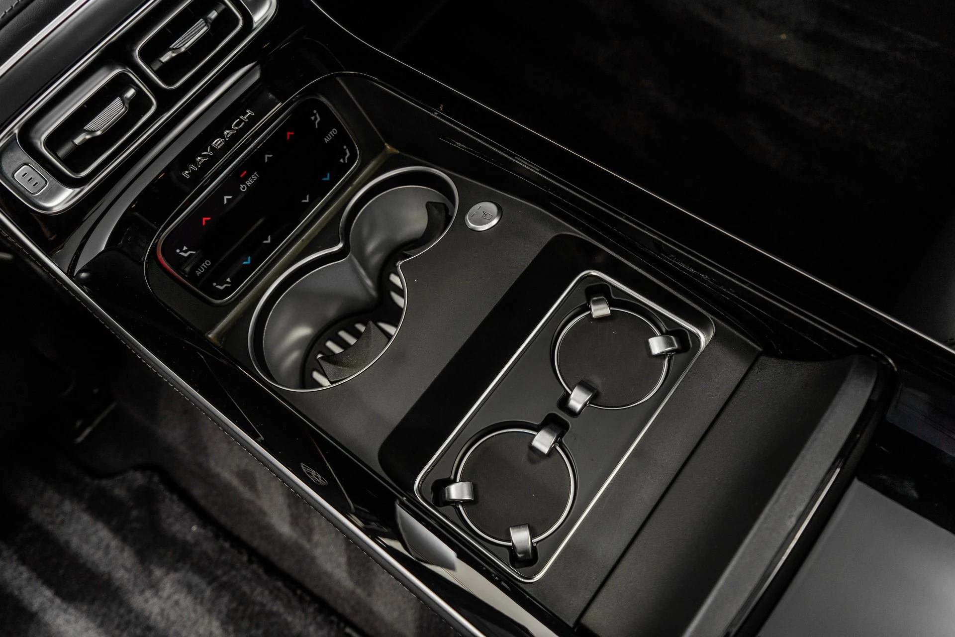 mph033_1592089809_Used_2023_Mercedes_Benz_Mercedes_Maybach_S_680_Executive_Rear_Seat_Package_V12_Power_Immense_Room_1759929527_a301206cc6