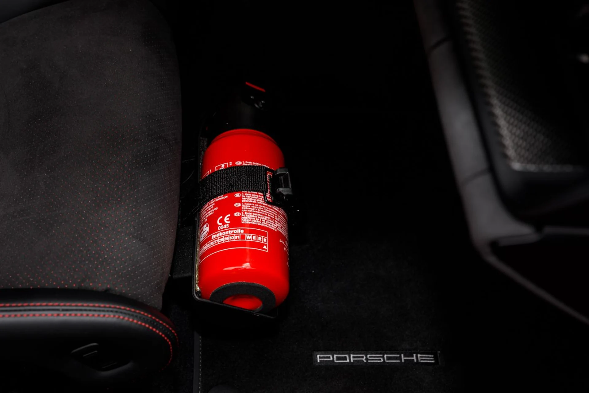 mph033_159230476_Used_2023_Porsche_911_GT_3_RS_ec3749a7b2