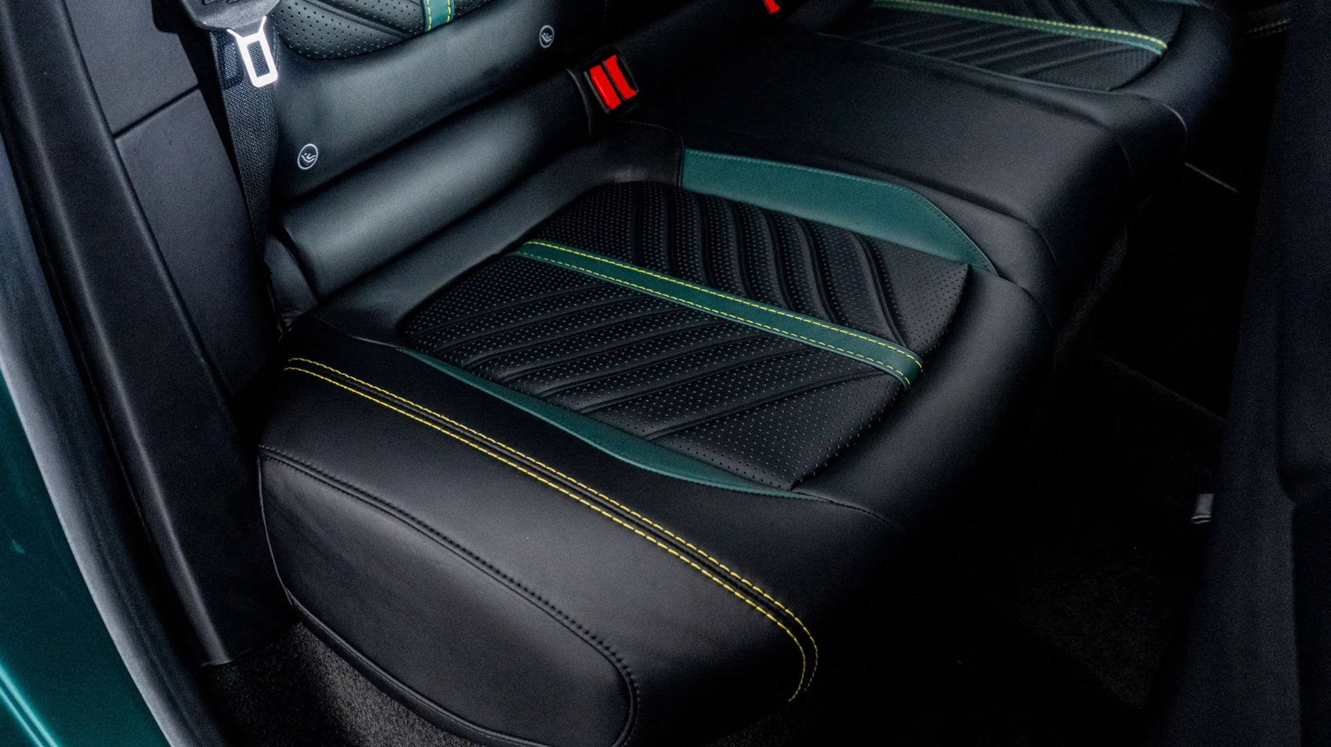 mph033_1592465796_content_homenetiol_com_2001243_2130496_0x0_195be532939d4f148cf496a008df4644_1b372aeb82