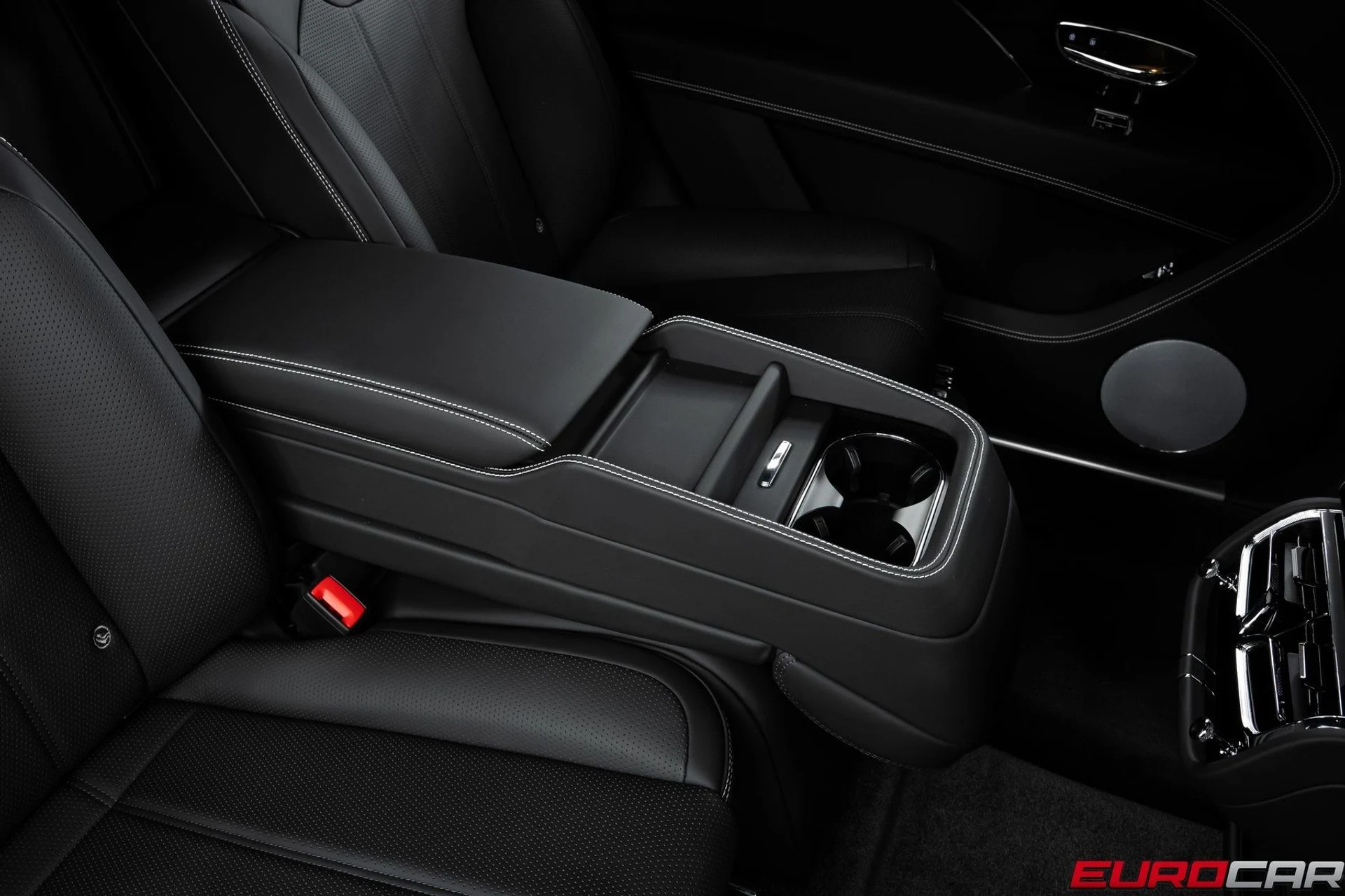 mph033_1592543901_image_34_f1077dae85