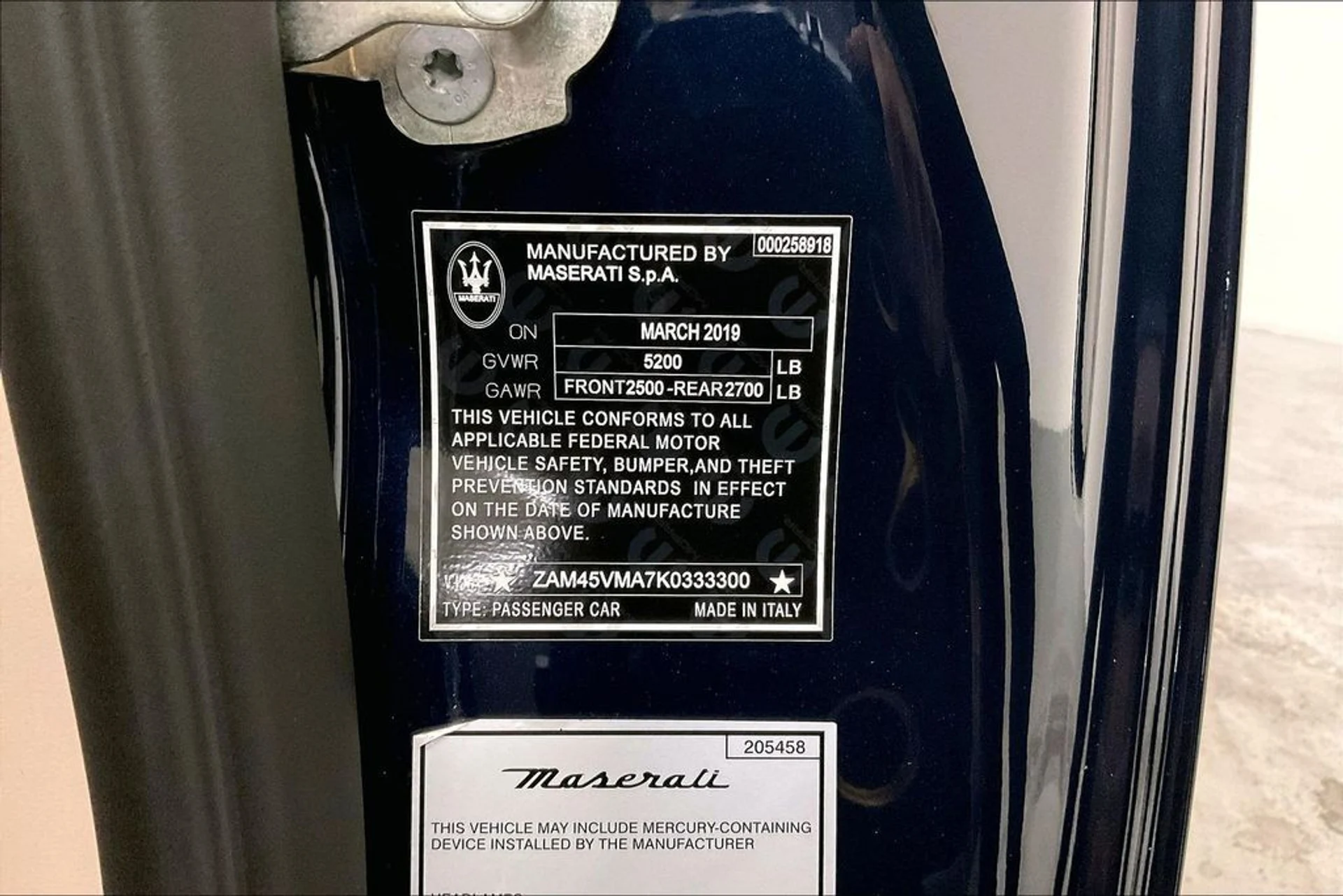 mph033_1593048732_8ff71de9d4b5995ee7bb07909d5ec9d0x_6ac3cf4ec4