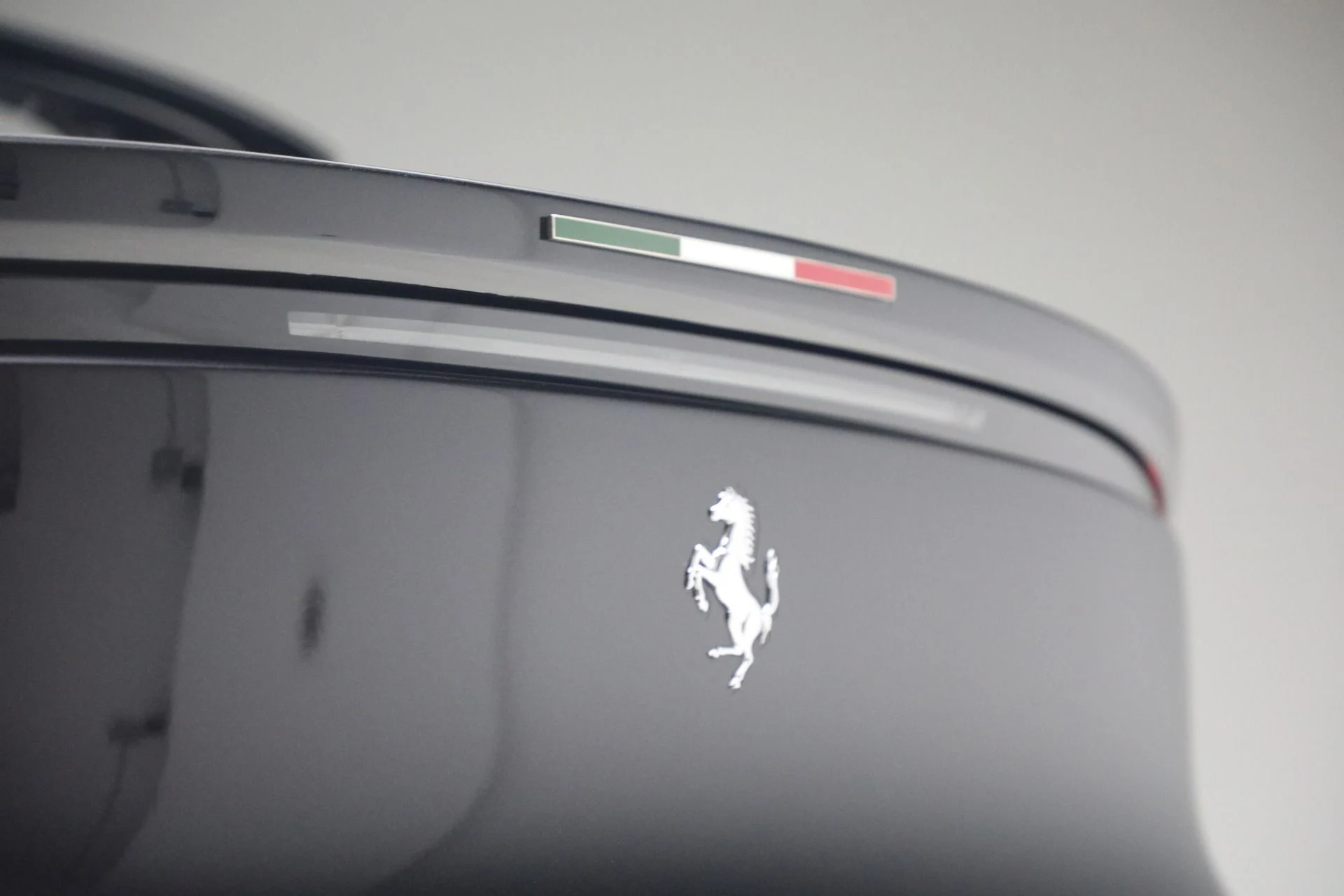 mph033_1593199689_Used_2024_Ferrari_Purosangue_1777901654_fb4b37174c