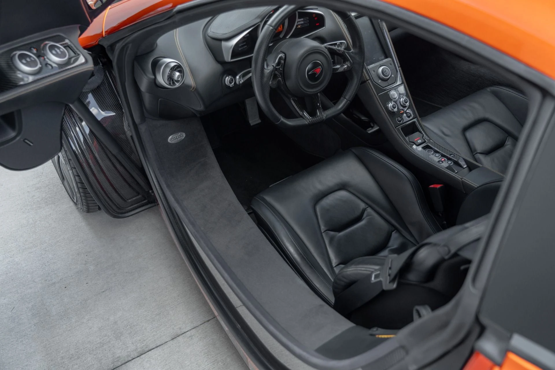 mph033_159330843_Used_2012_Mc_Laren_MP_4_12_C_1760565617_b8ea4c5873