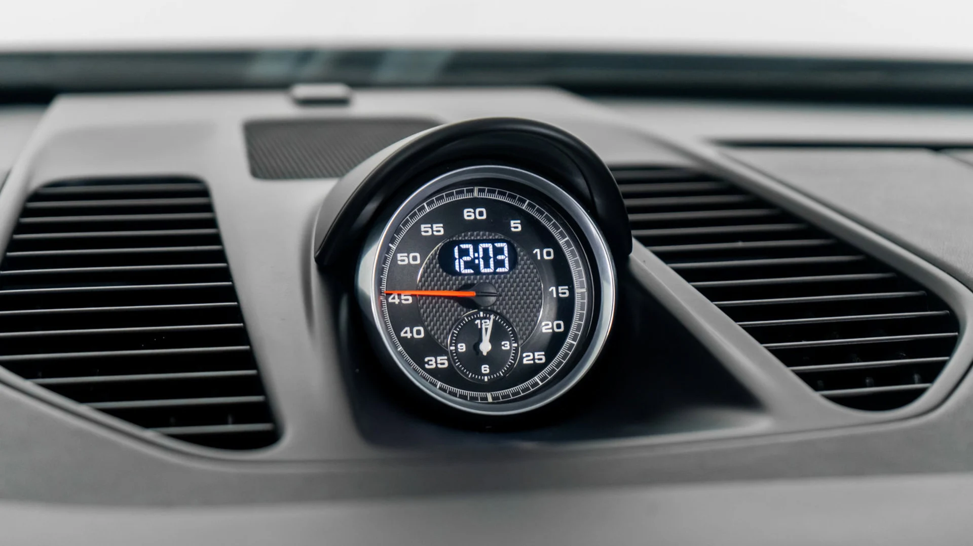 mph033_1594541026_content_homenetiol_com_2000017_2275072_0x0_1ceb7cadeb814f7e836e528cb4368abe_2604352f4c